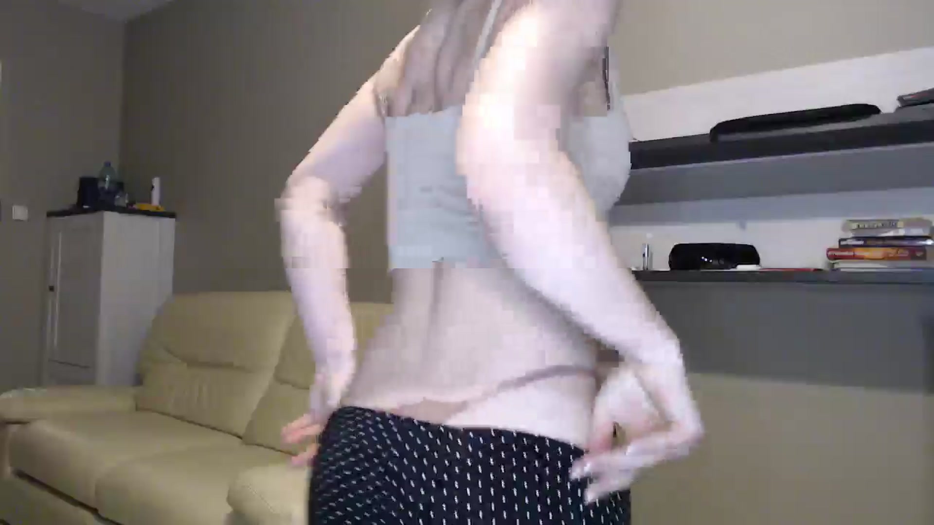 Gallery image thumbnail from GalaxyAnisia's myfreecams stream on, 12/09/2024, 22:36 image 7 of 20