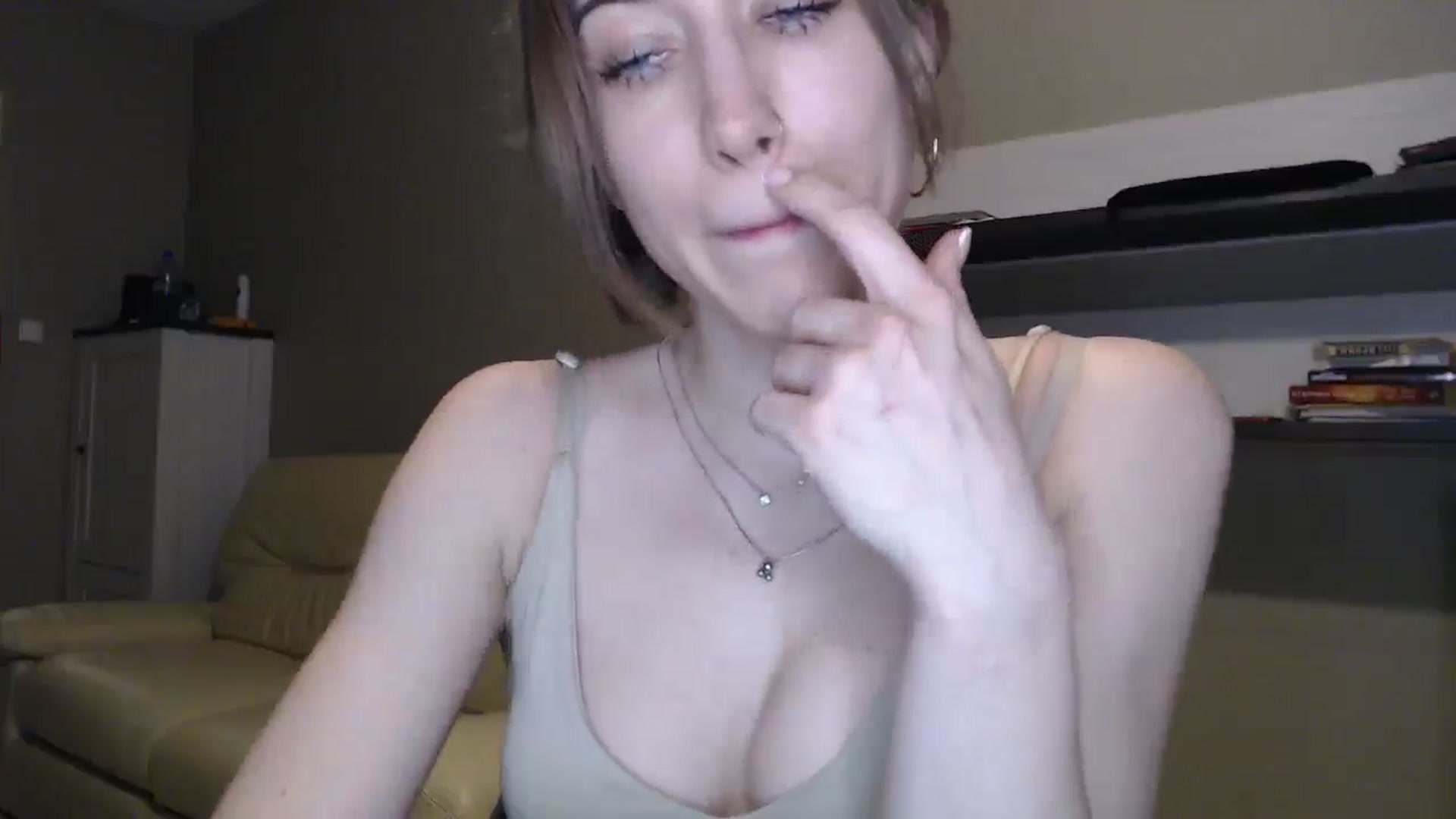 Gallery image thumbnail from GalaxyAnisia's myfreecams stream on, 12/09/2024, 22:36 image 15 of 20