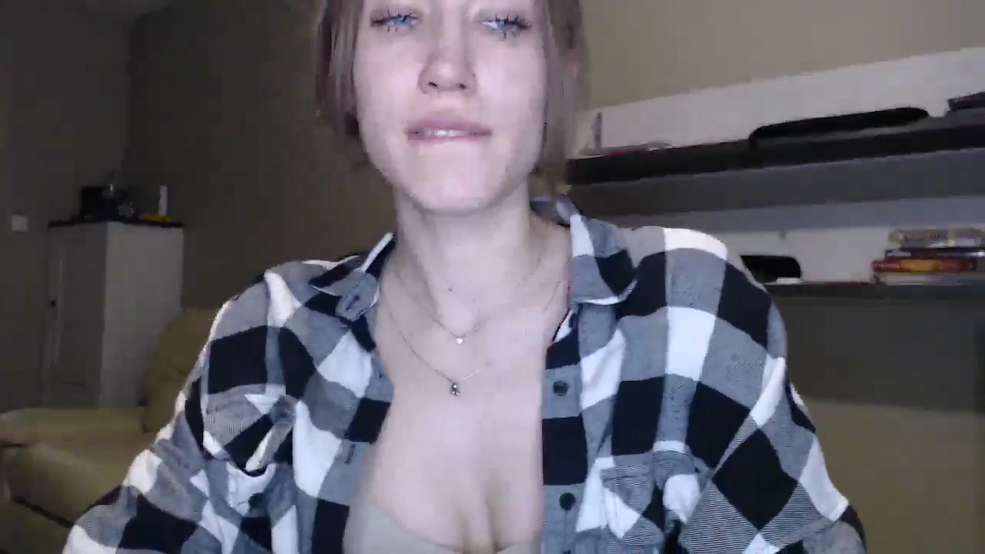 Gallery image thumbnail from GalaxyAnisia's myfreecams stream on, 12/09/2024, 22:36 image 3 of 20