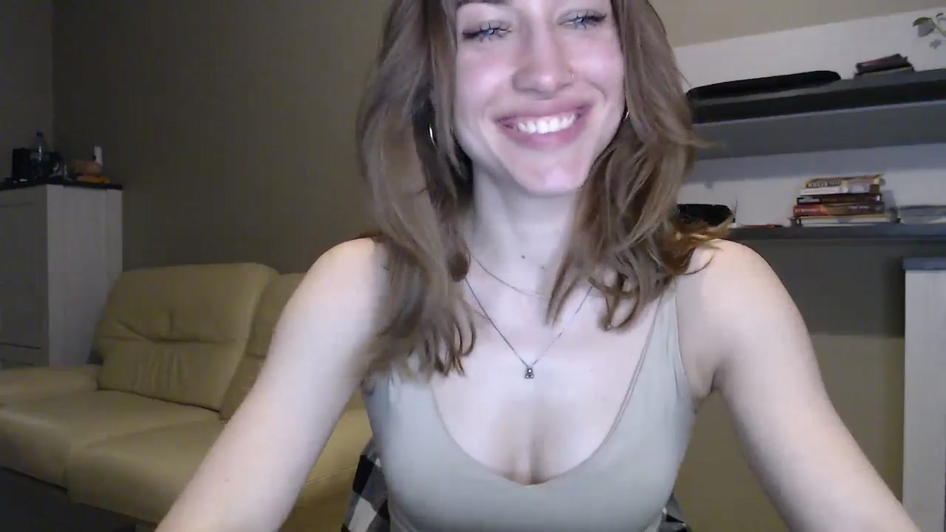 Gallery image thumbnail from GalaxyAnisia's myfreecams stream on, 12/11/2024, 19:52 image 10 of 20