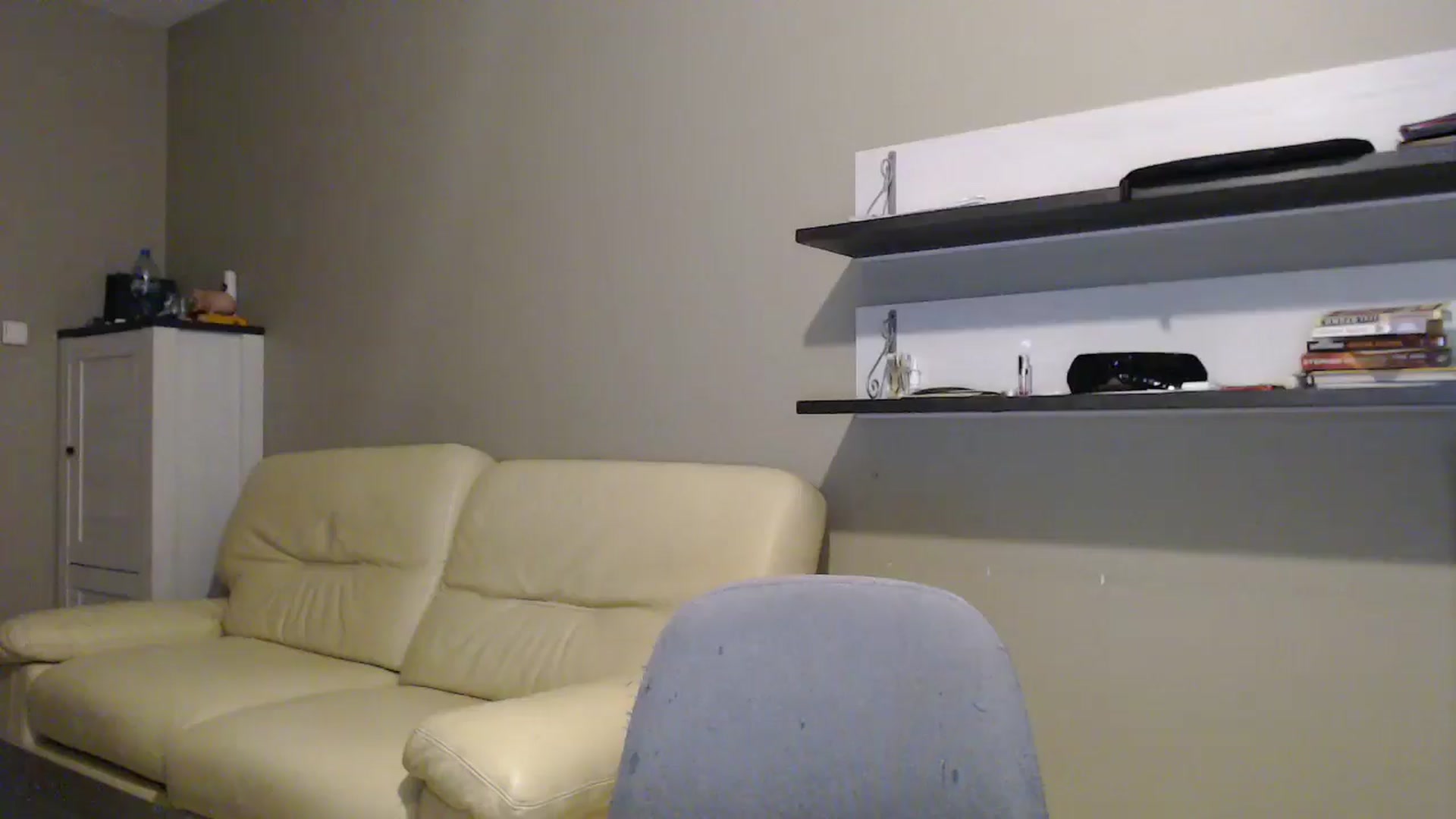 Gallery image thumbnail from GalaxyAnisia's myfreecams stream on, 12/13/2024, 01:20 image 13 of 20