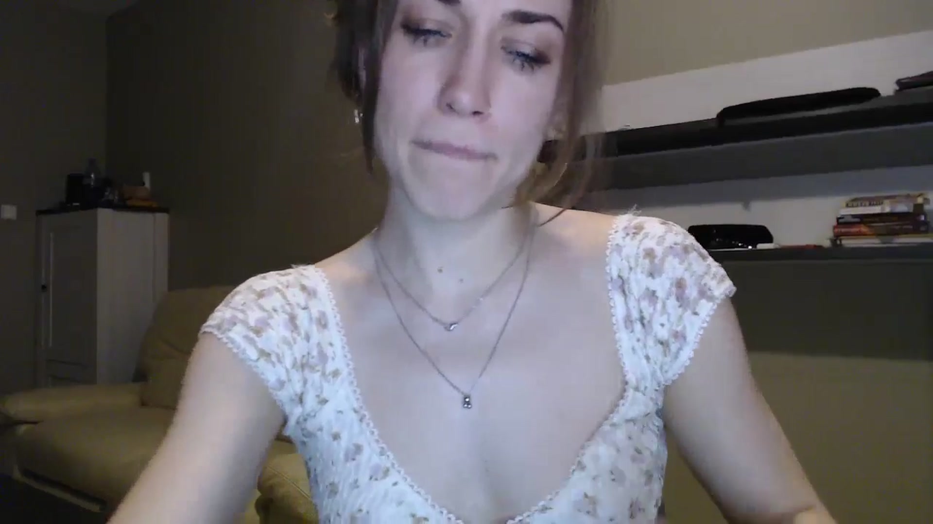 Gallery image thumbnail from GalaxyAnisia's myfreecams stream on, 12/13/2024, 01:20 image 7 of 20