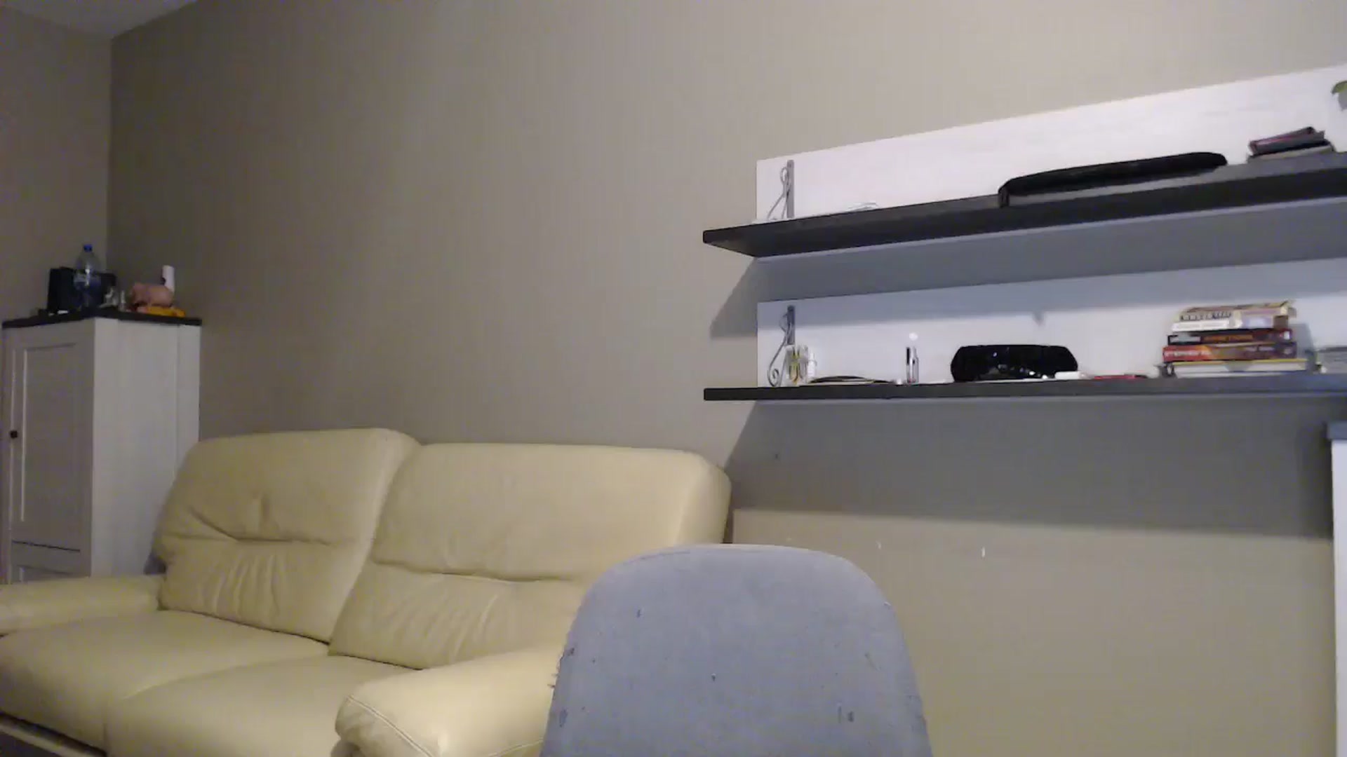 Gallery image thumbnail from GalaxyAnisia's myfreecams stream on, 12/13/2024, 02:31 image 12 of 20