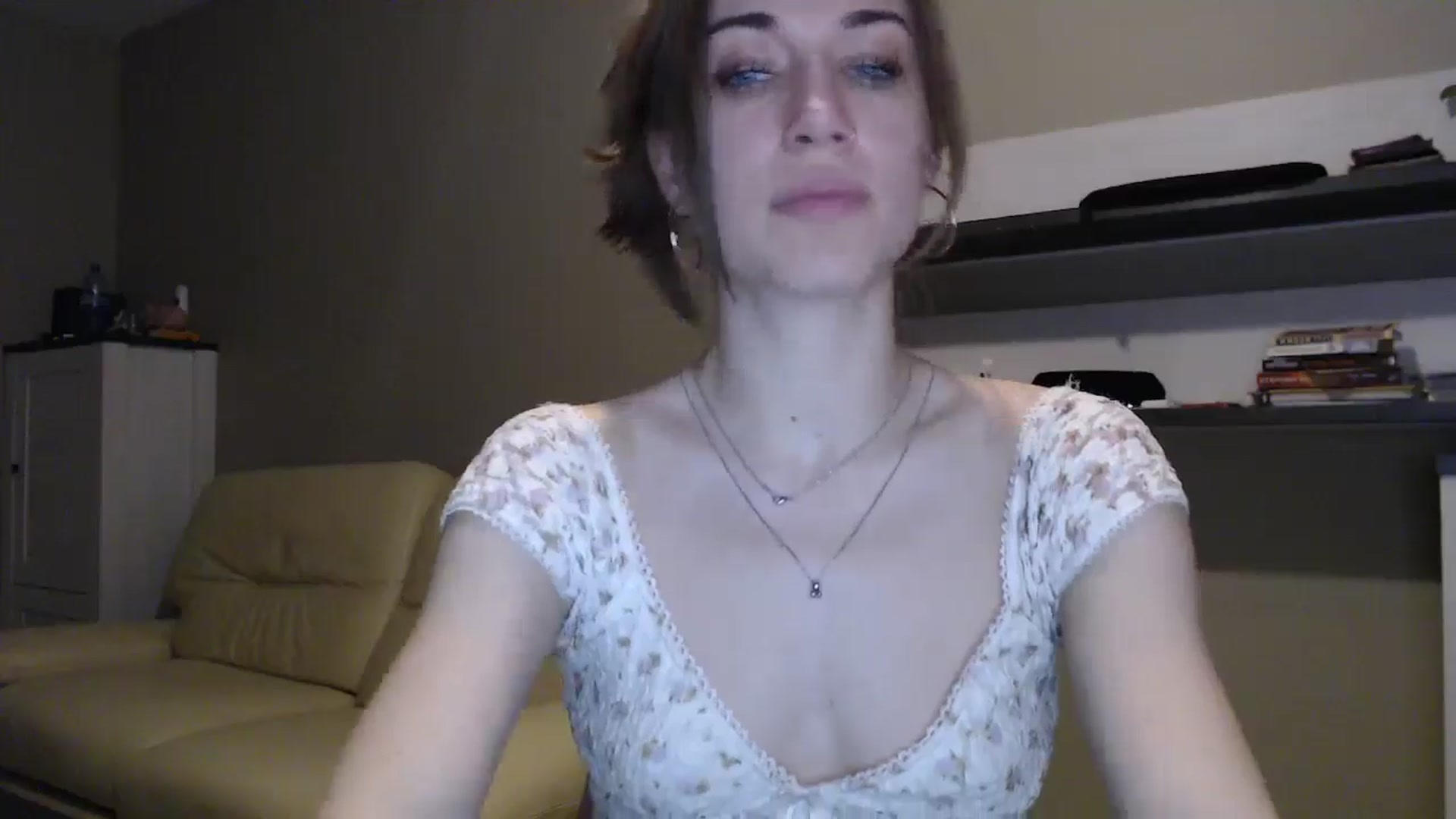 Gallery image thumbnail from GalaxyAnisia's myfreecams stream on, 12/13/2024, 02:31 image 10 of 20