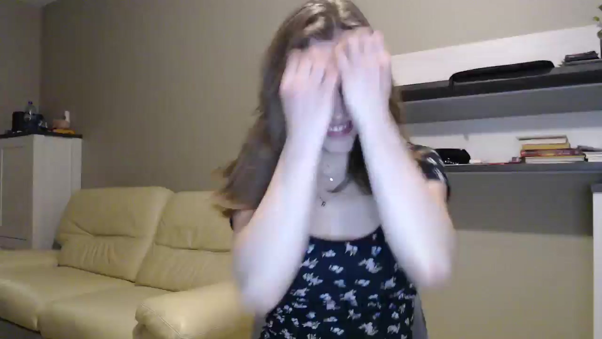 Gallery image thumbnail from GalaxyAnisia's myfreecams stream on, 12/17/2024, 04:40 image 13 of 20