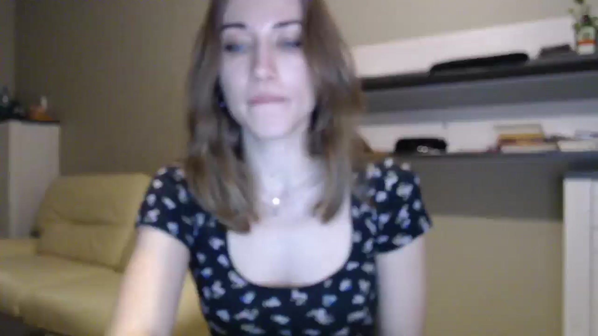 Gallery image thumbnail from GalaxyAnisia's myfreecams stream on, 12/17/2024, 04:40 image 18 of 20