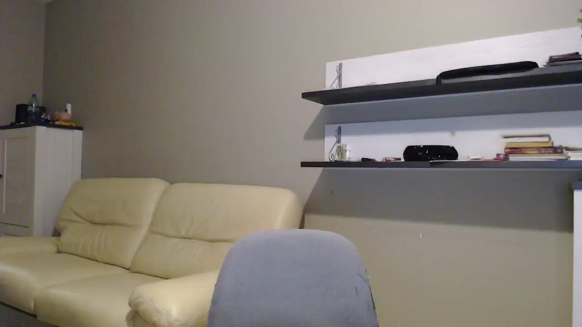 Gallery image thumbnail from GalaxyAnisia's myfreecams stream on, 12/18/2024, 24:05 image 1 of 20