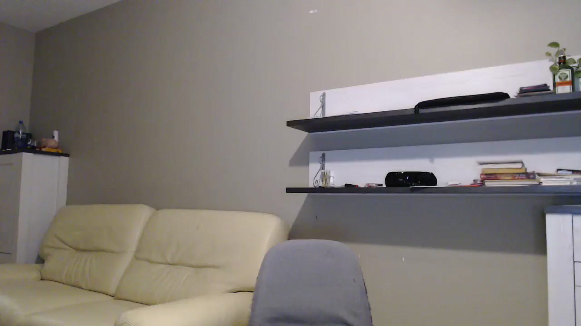 Gallery image thumbnail from GalaxyAnisia's myfreecams stream on, 12/18/2024, 02:28 image 11 of 20