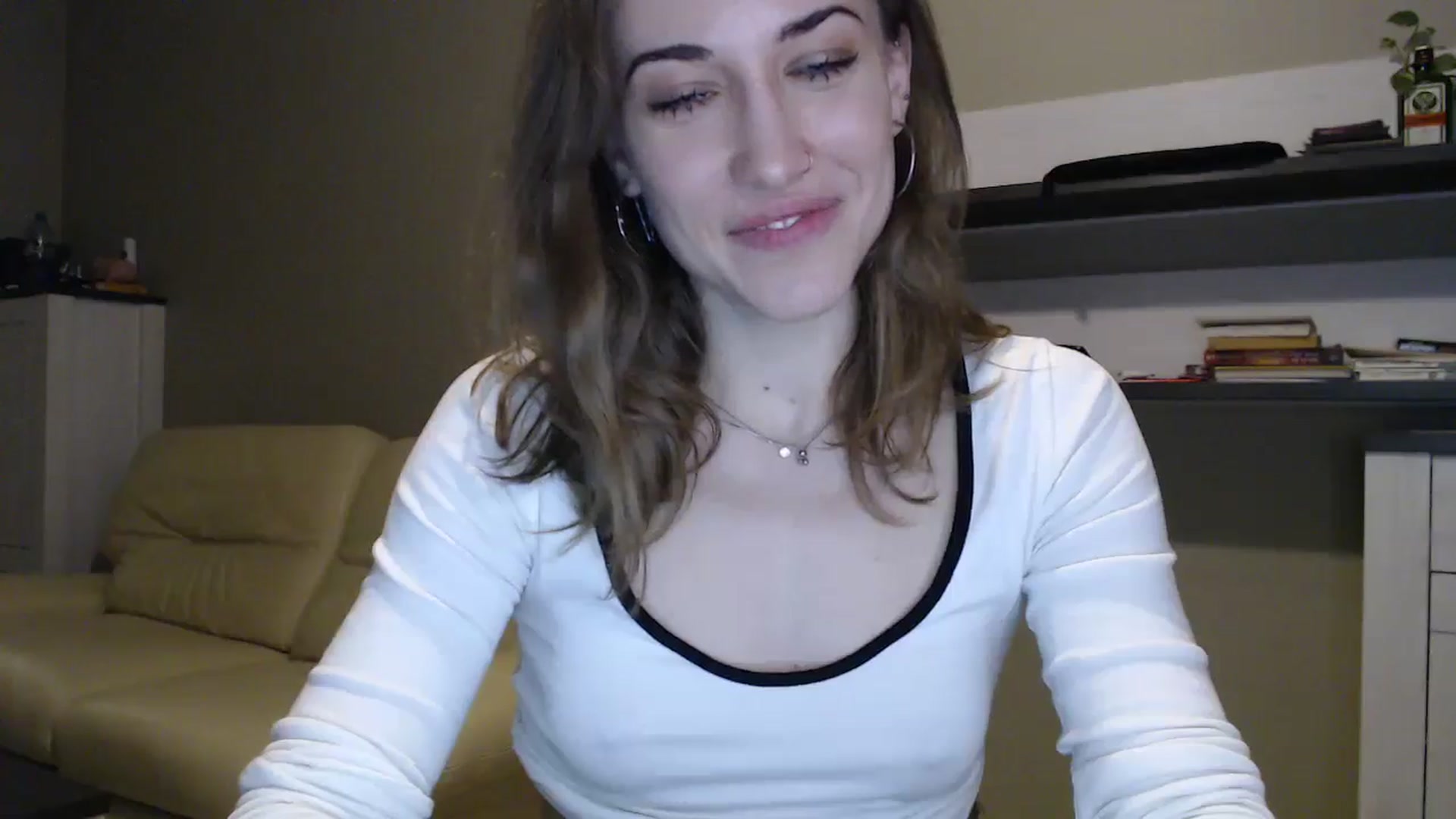 Gallery image thumbnail from GalaxyAnisia's myfreecams stream on, 12/18/2024, 02:28 image 13 of 20