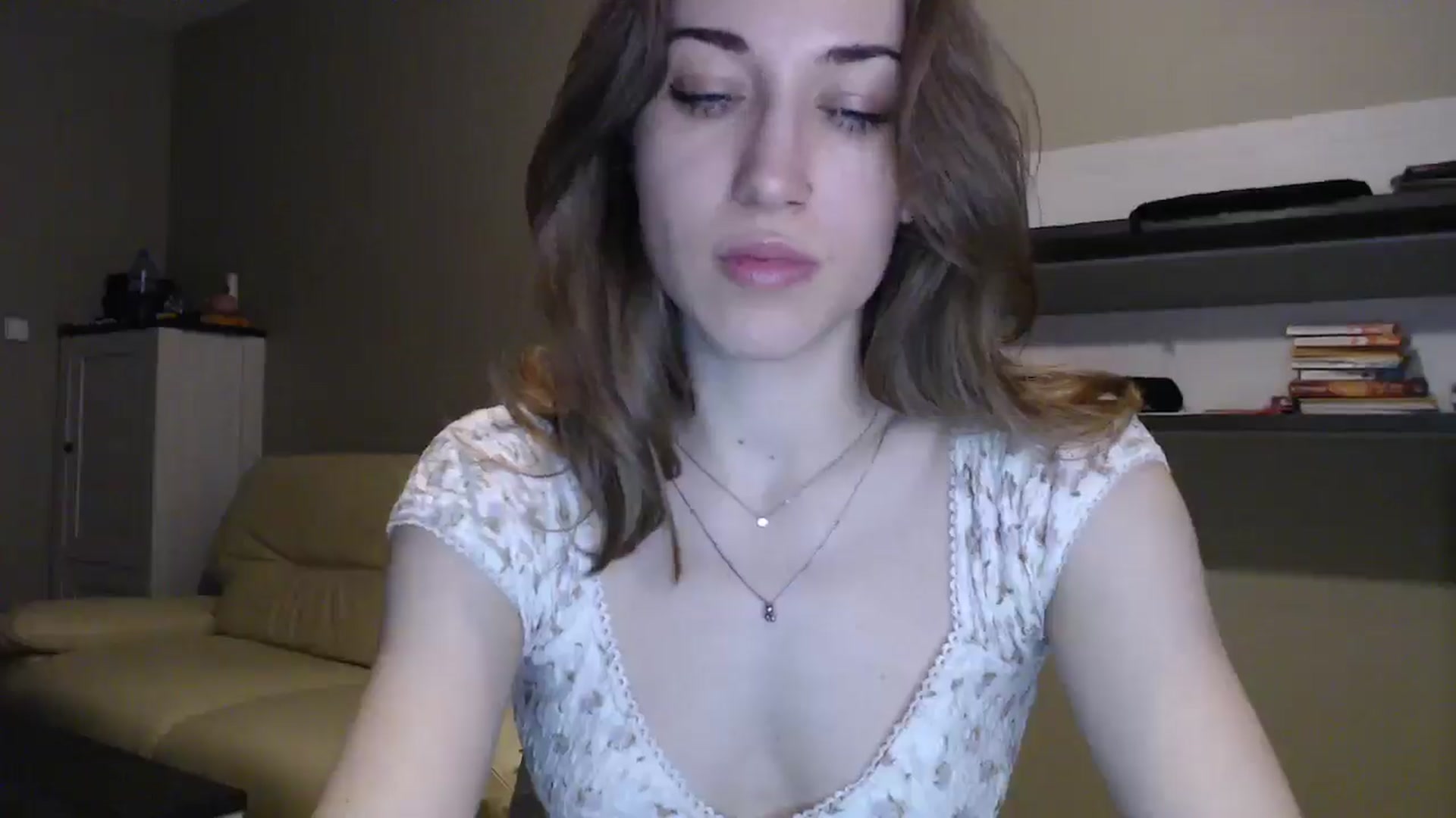 Gallery image thumbnail from GalaxyAnisia's myfreecams stream on, 12/24/2024, 01:55 image 9 of 20
