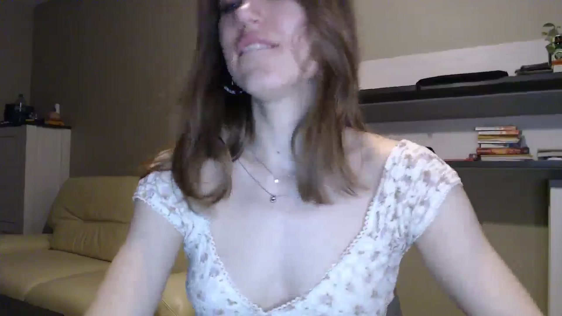 Gallery image thumbnail from GalaxyAnisia's myfreecams stream on, 12/24/2024, 02:54 image 20 of 20