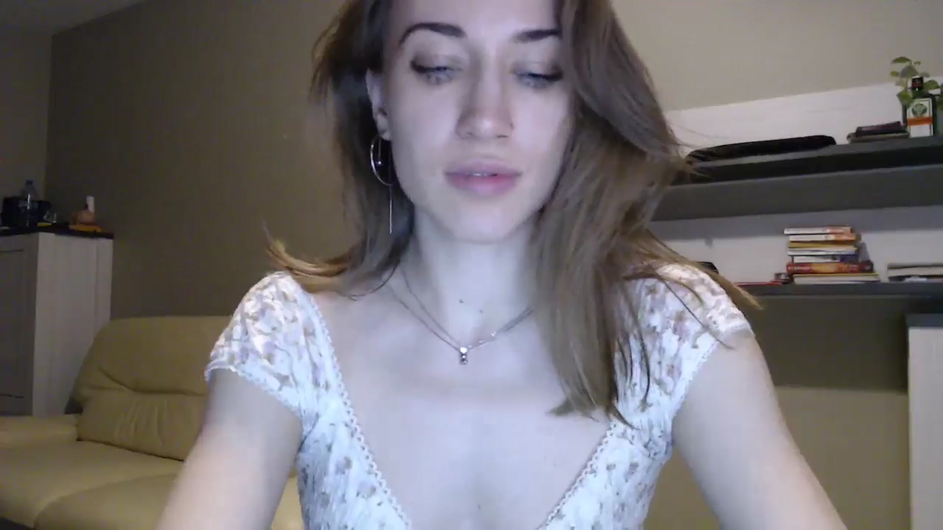 Gallery image thumbnail from GalaxyAnisia's myfreecams stream on, 12/24/2024, 05:08 image 6 of 20