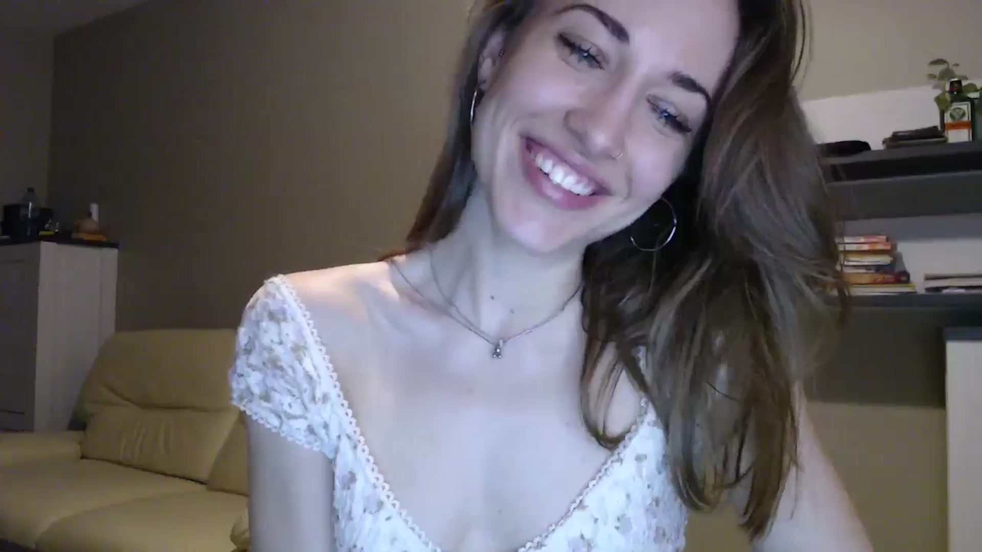 Gallery image thumbnail from GalaxyAnisia's myfreecams stream on, 12/24/2024, 05:08 image 19 of 20