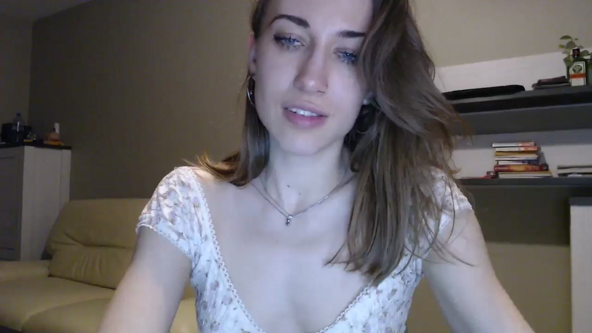Gallery image thumbnail from GalaxyAnisia's myfreecams stream on, 12/24/2024, 05:08 image 4 of 20