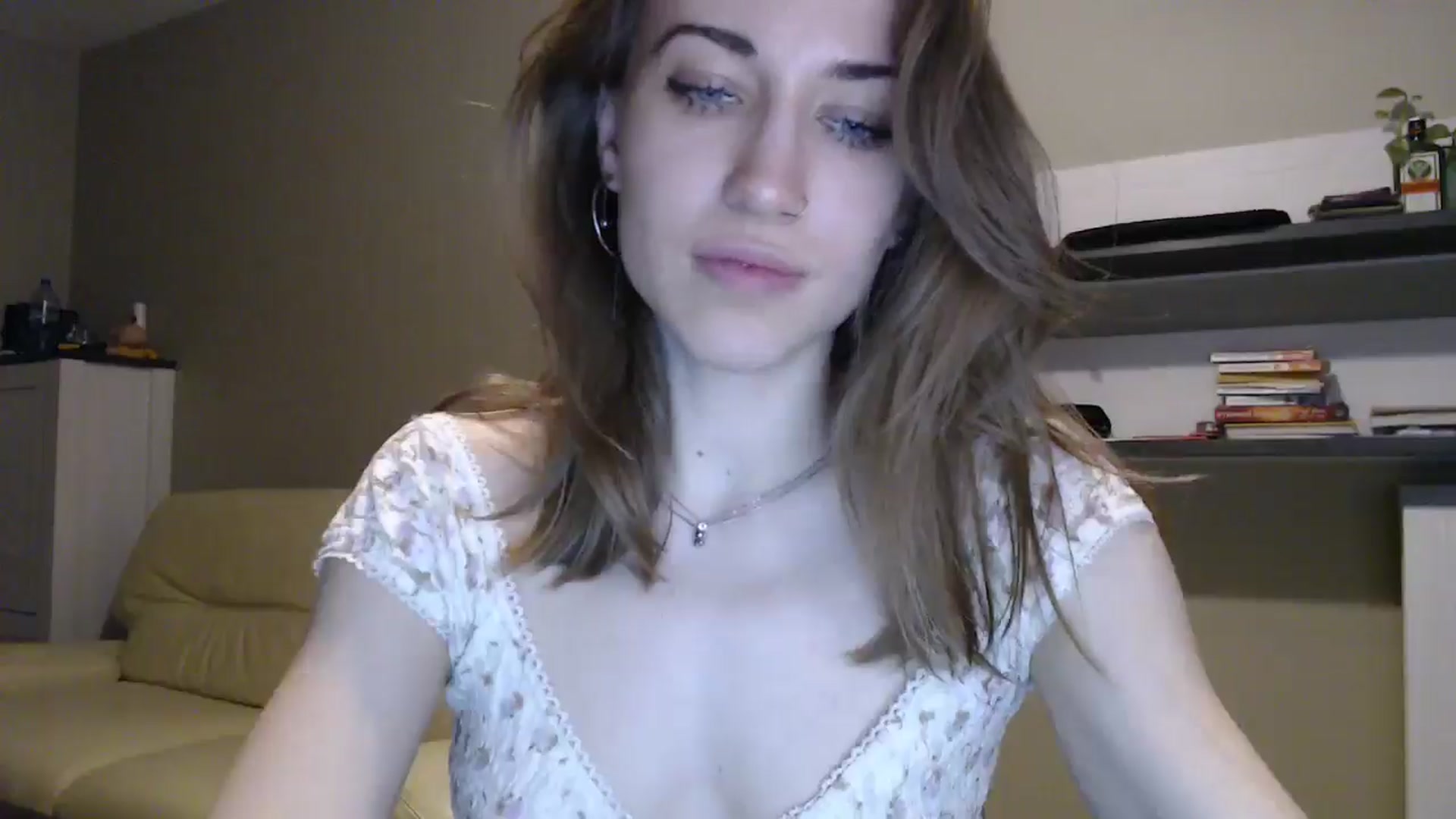 Gallery image thumbnail from GalaxyAnisia's myfreecams stream on, 12/24/2024, 05:08 image 10 of 20