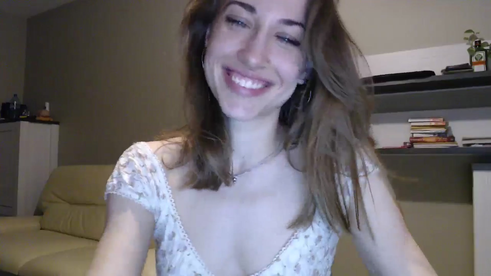 Gallery image thumbnail from GalaxyAnisia's myfreecams stream on, 12/24/2024, 05:08 image 12 of 20