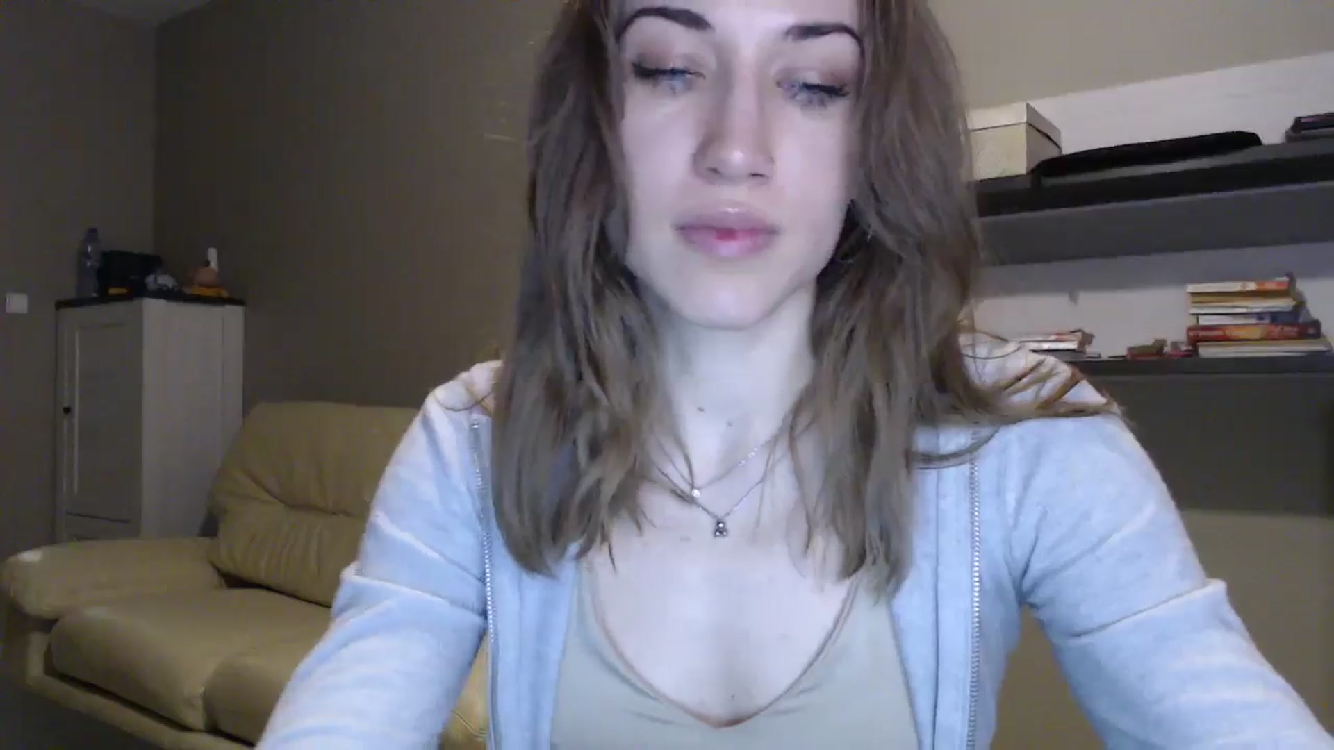 Gallery image thumbnail from GalaxyAnisia's myfreecams stream on, 12/30/2024, 02:24 image 4 of 20