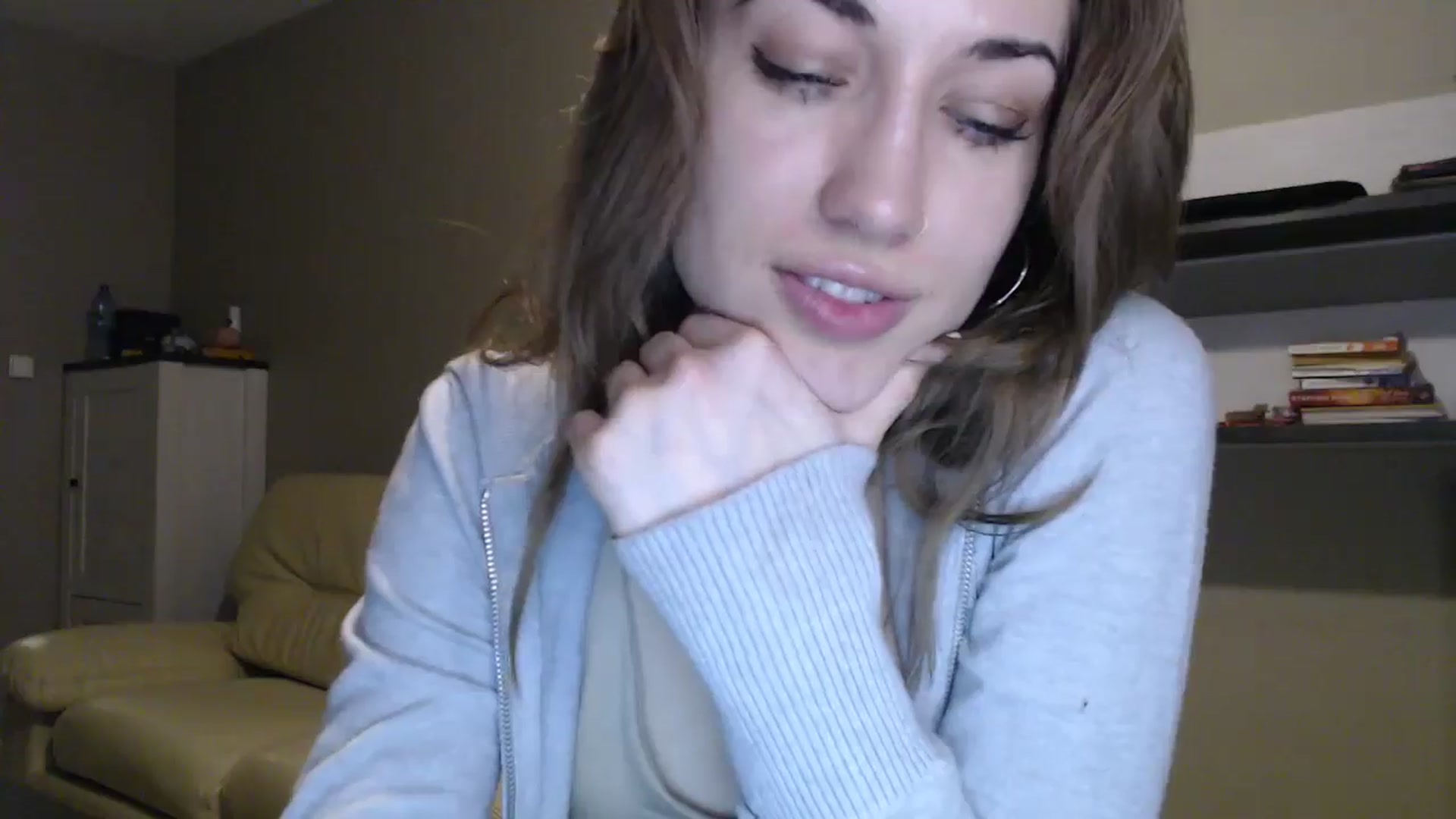 Gallery image thumbnail from GalaxyAnisia's myfreecams stream on, 12/30/2024, 02:24 image 20 of 20