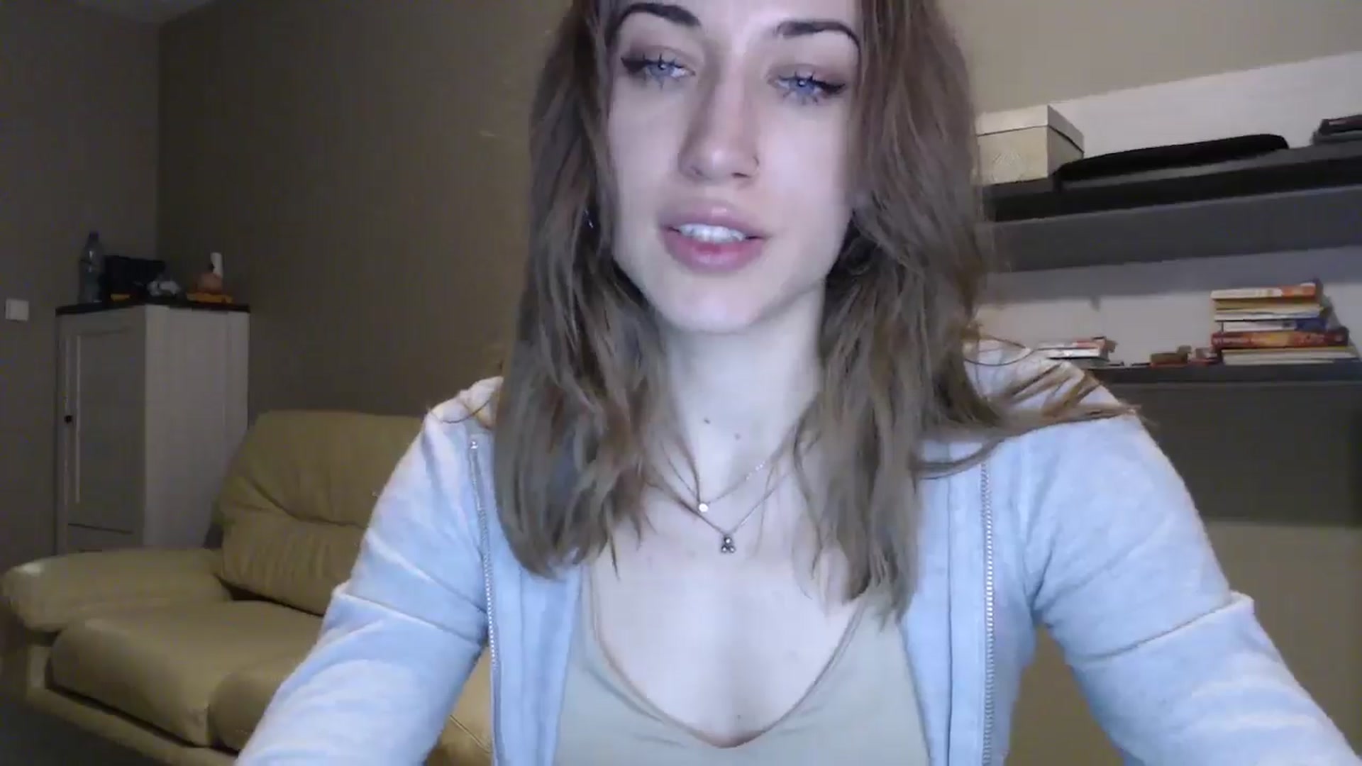 Gallery image thumbnail from GalaxyAnisia's myfreecams stream on, 12/30/2024, 02:24 image 3 of 20