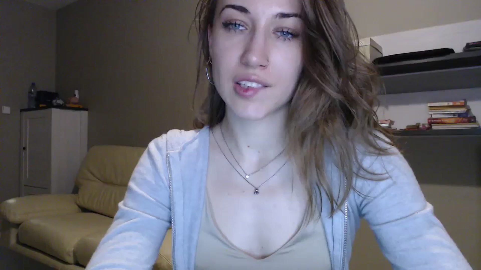 Gallery image thumbnail from GalaxyAnisia's myfreecams stream on, 12/30/2024, 02:24 image 11 of 20
