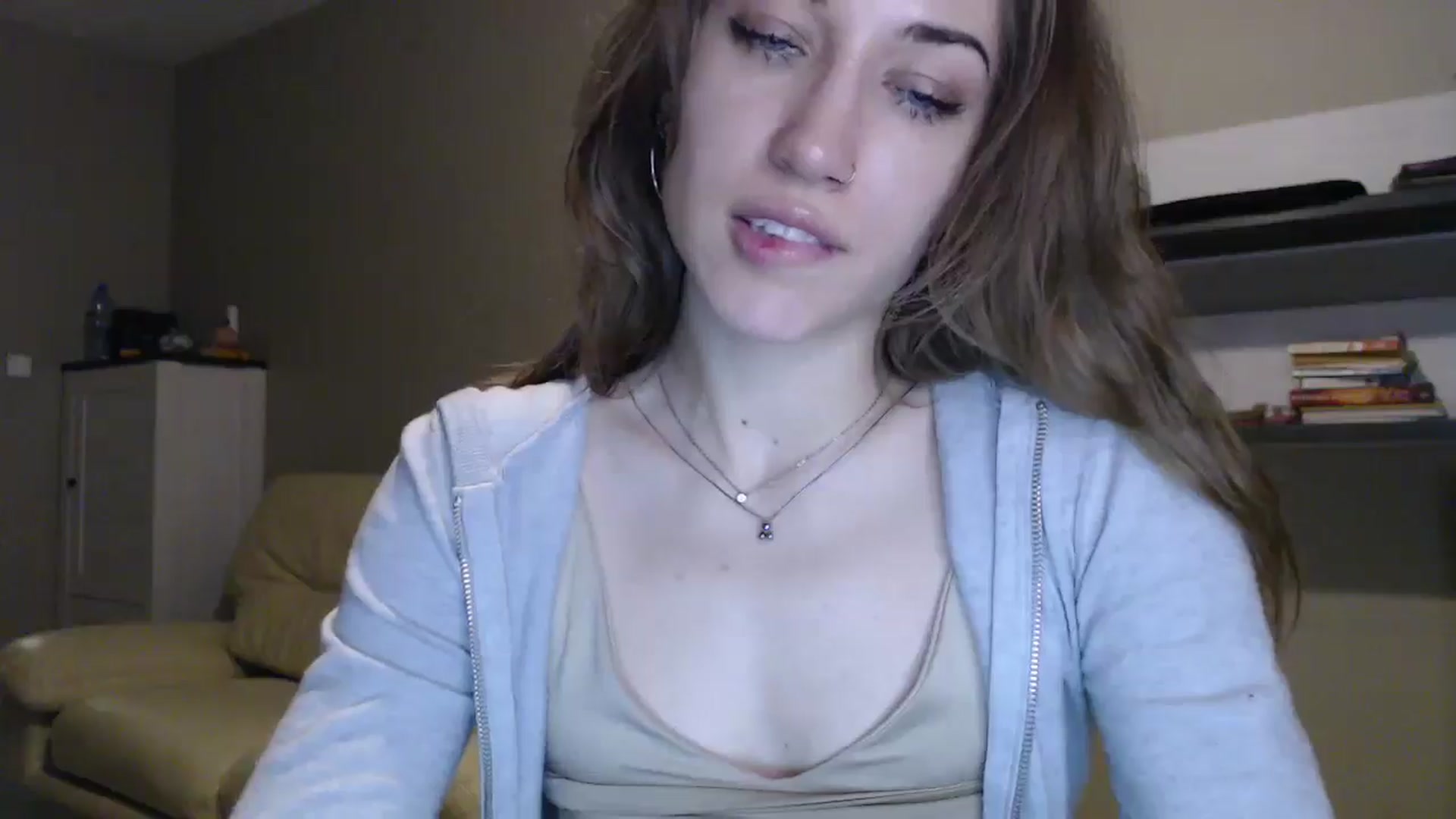 Gallery image thumbnail from GalaxyAnisia's myfreecams stream on, 12/30/2024, 02:24 image 19 of 20