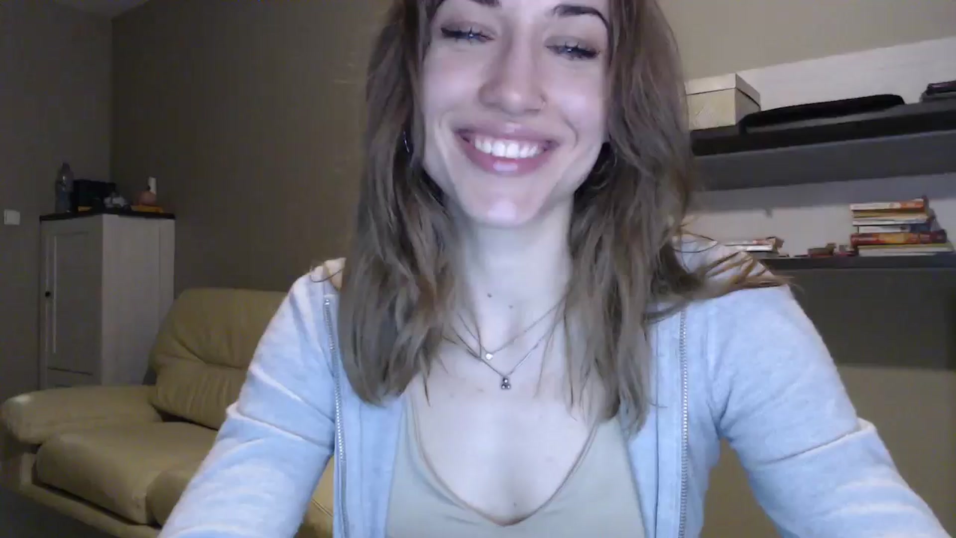 Gallery image thumbnail from GalaxyAnisia's myfreecams stream on, 12/30/2024, 02:24 image 1 of 20