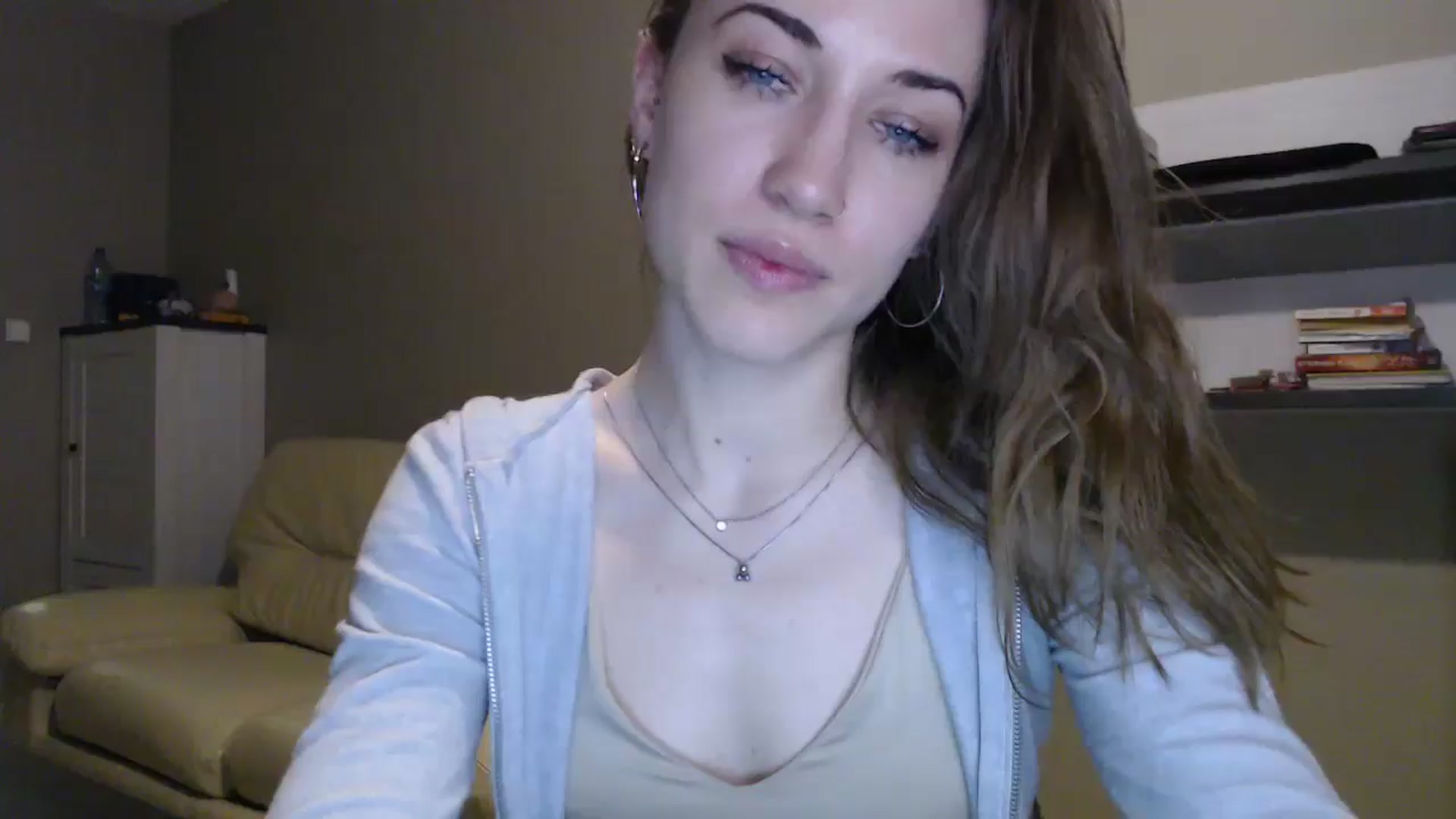 Gallery image thumbnail from GalaxyAnisia's myfreecams stream on, 12/30/2024, 02:24 image 7 of 20