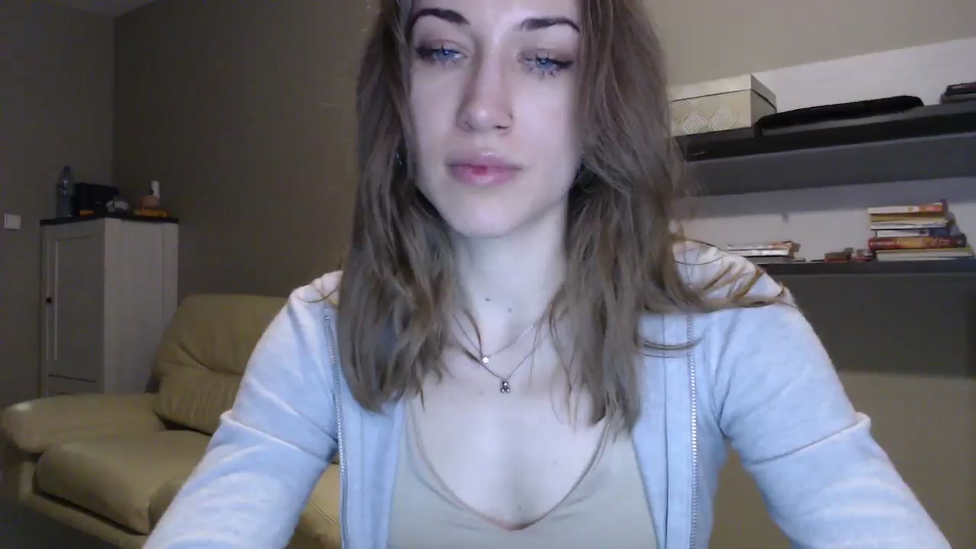 Gallery image thumbnail from GalaxyAnisia's myfreecams stream on, 12/30/2024, 02:24 image 6 of 20