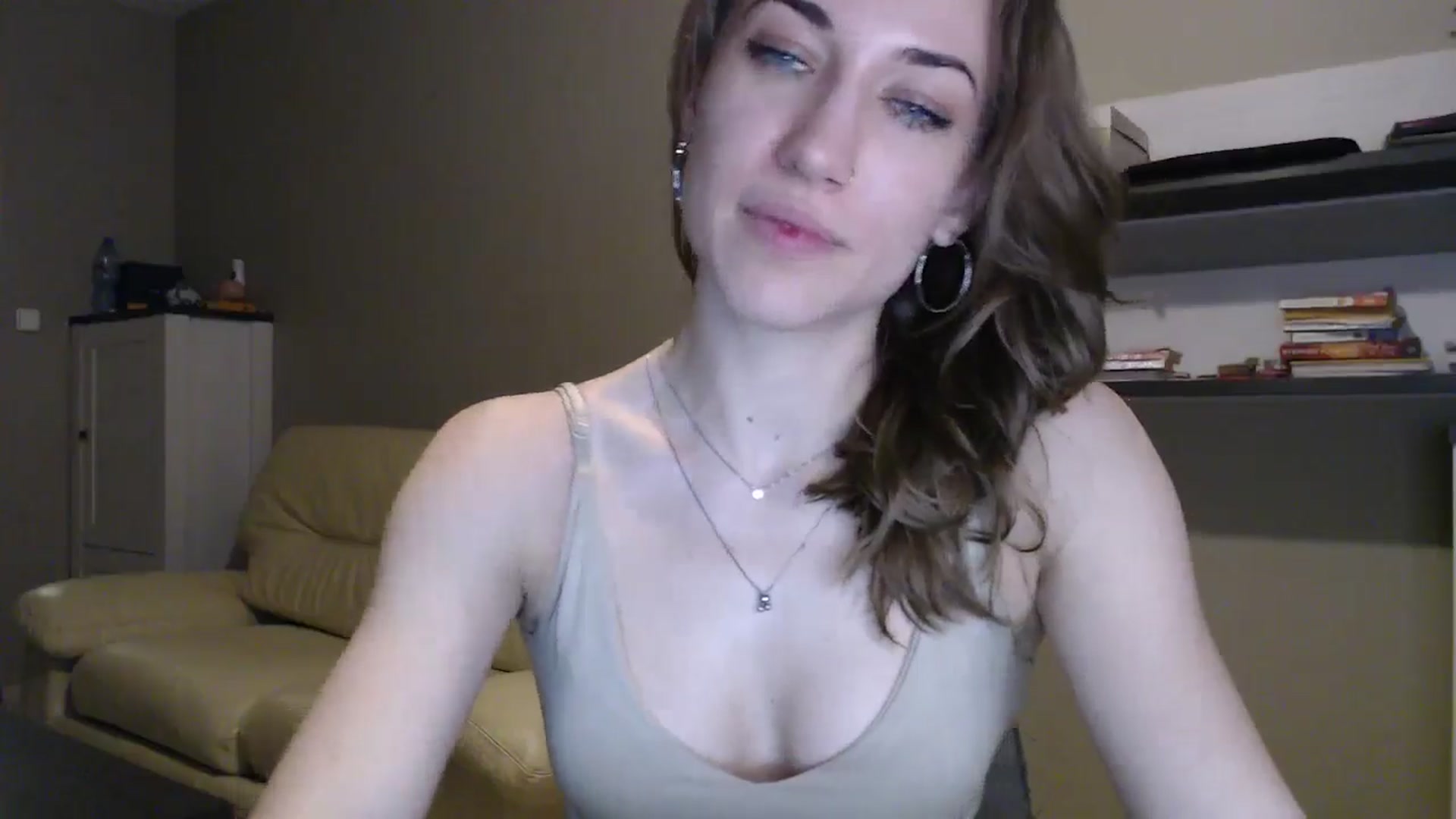 Gallery image thumbnail from GalaxyAnisia's myfreecams stream on, 12/30/2024, 04:13 image 2 of 20