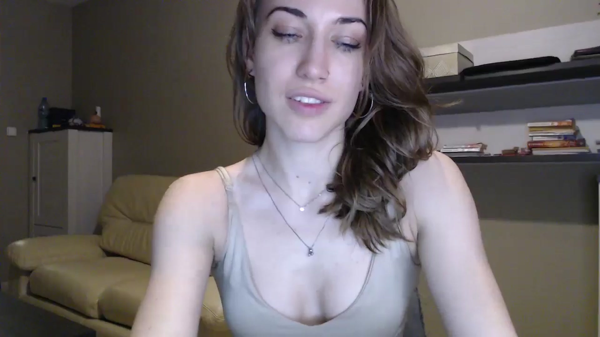 Gallery image thumbnail from GalaxyAnisia's myfreecams stream on, 12/30/2024, 04:13 image 3 of 20