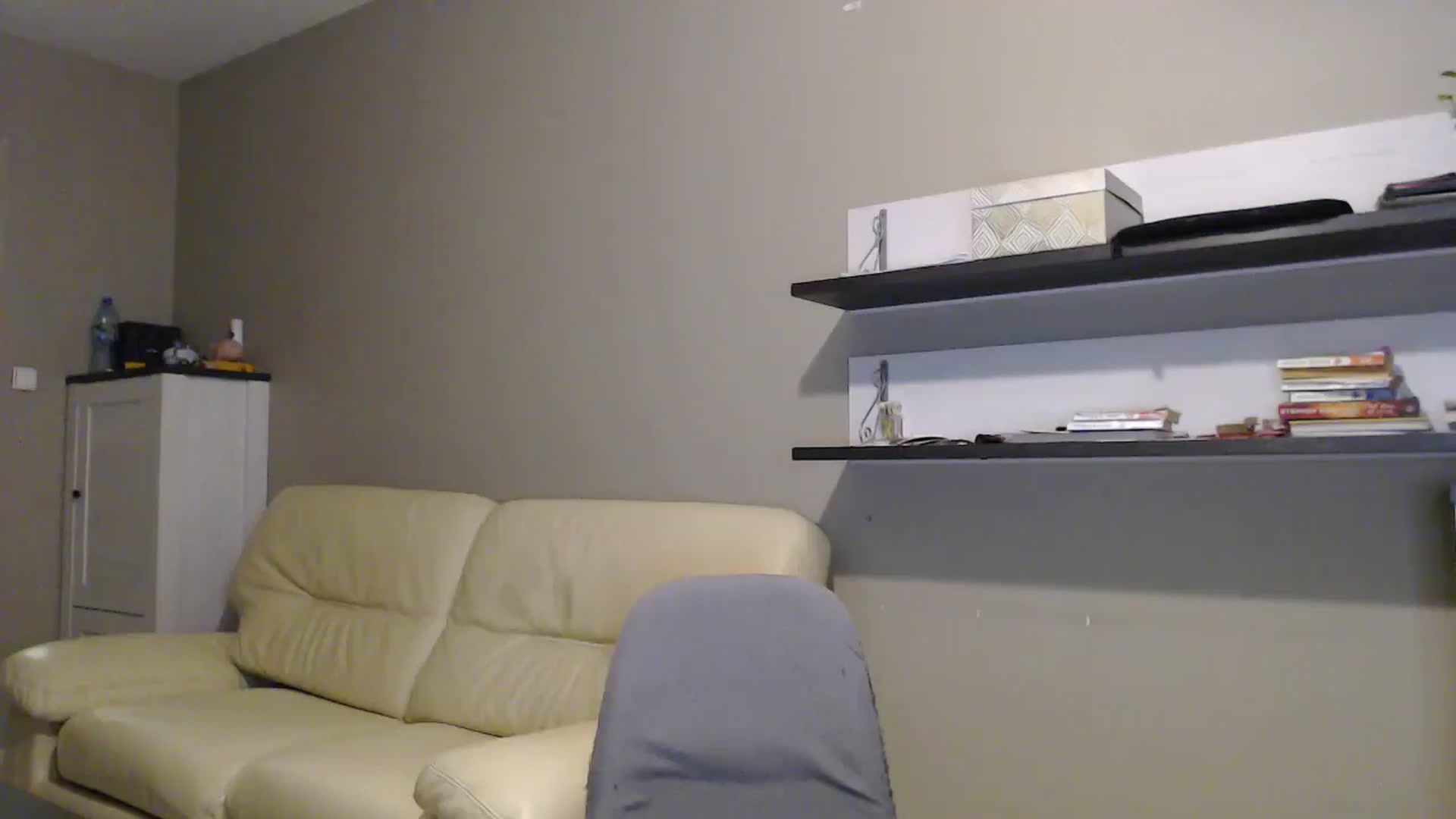 Gallery image thumbnail from GalaxyAnisia's myfreecams stream on, 12/30/2024, 04:13 image 14 of 20