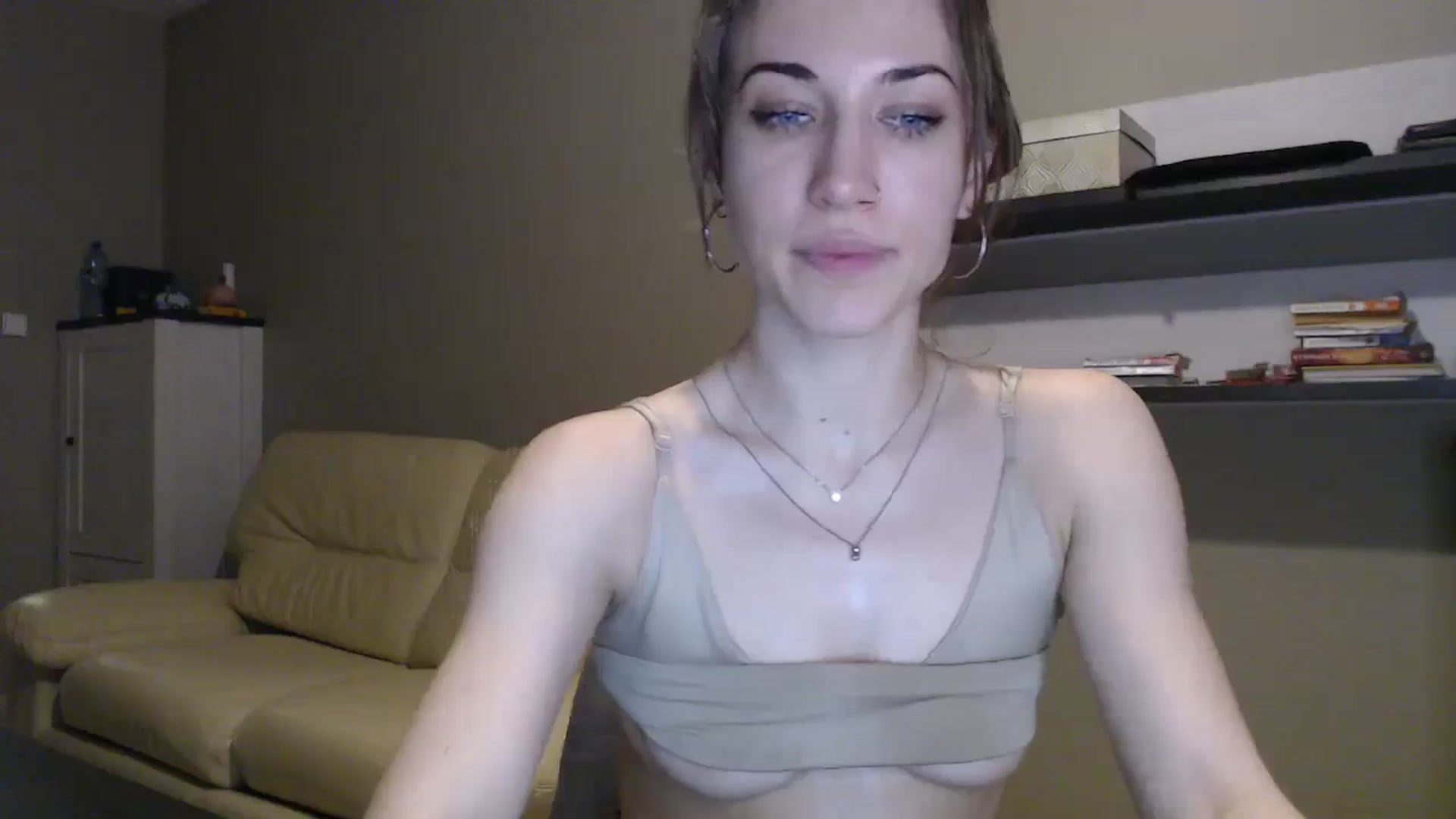 Gallery image thumbnail from GalaxyAnisia's myfreecams stream on, 12/30/2024, 04:41 image 14 of 20