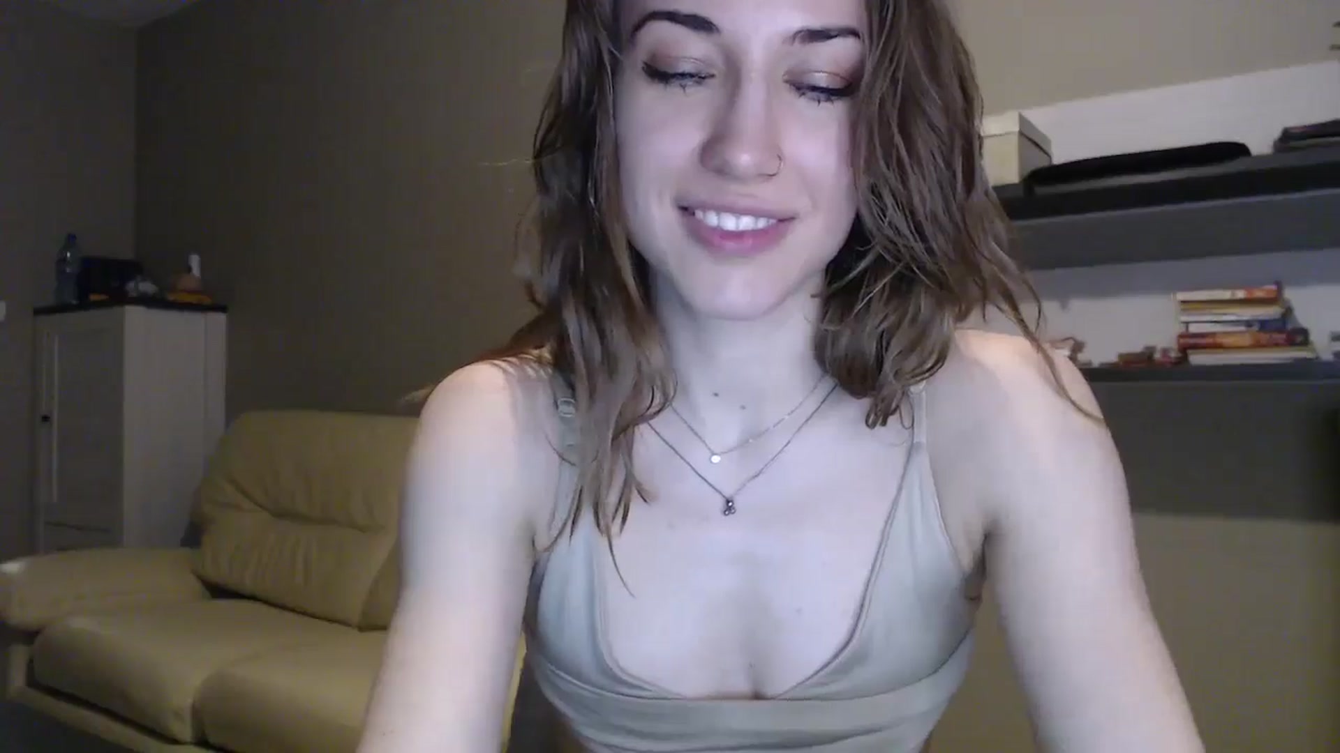 Gallery image thumbnail from GalaxyAnisia's myfreecams stream on, 12/30/2024, 04:41 image 6 of 20