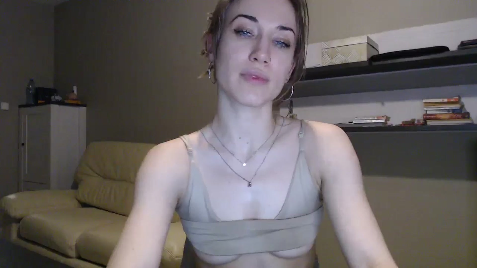 Gallery image thumbnail from GalaxyAnisia's myfreecams stream on, 12/30/2024, 04:41 image 15 of 20