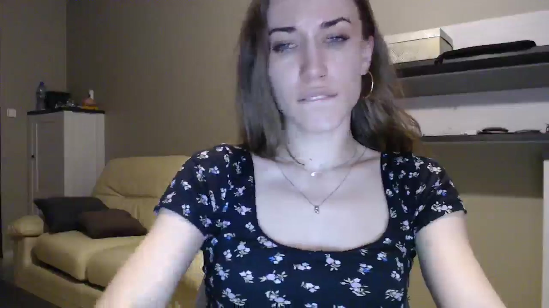 Gallery image thumbnail from GalaxyAnisia's myfreecams stream on, 12/31/2024, 05:56 image 14 of 20