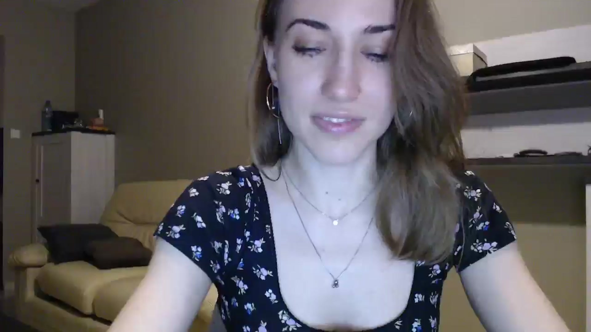 Gallery image thumbnail from GalaxyAnisia's myfreecams stream on, 12/31/2024, 05:56 image 10 of 20