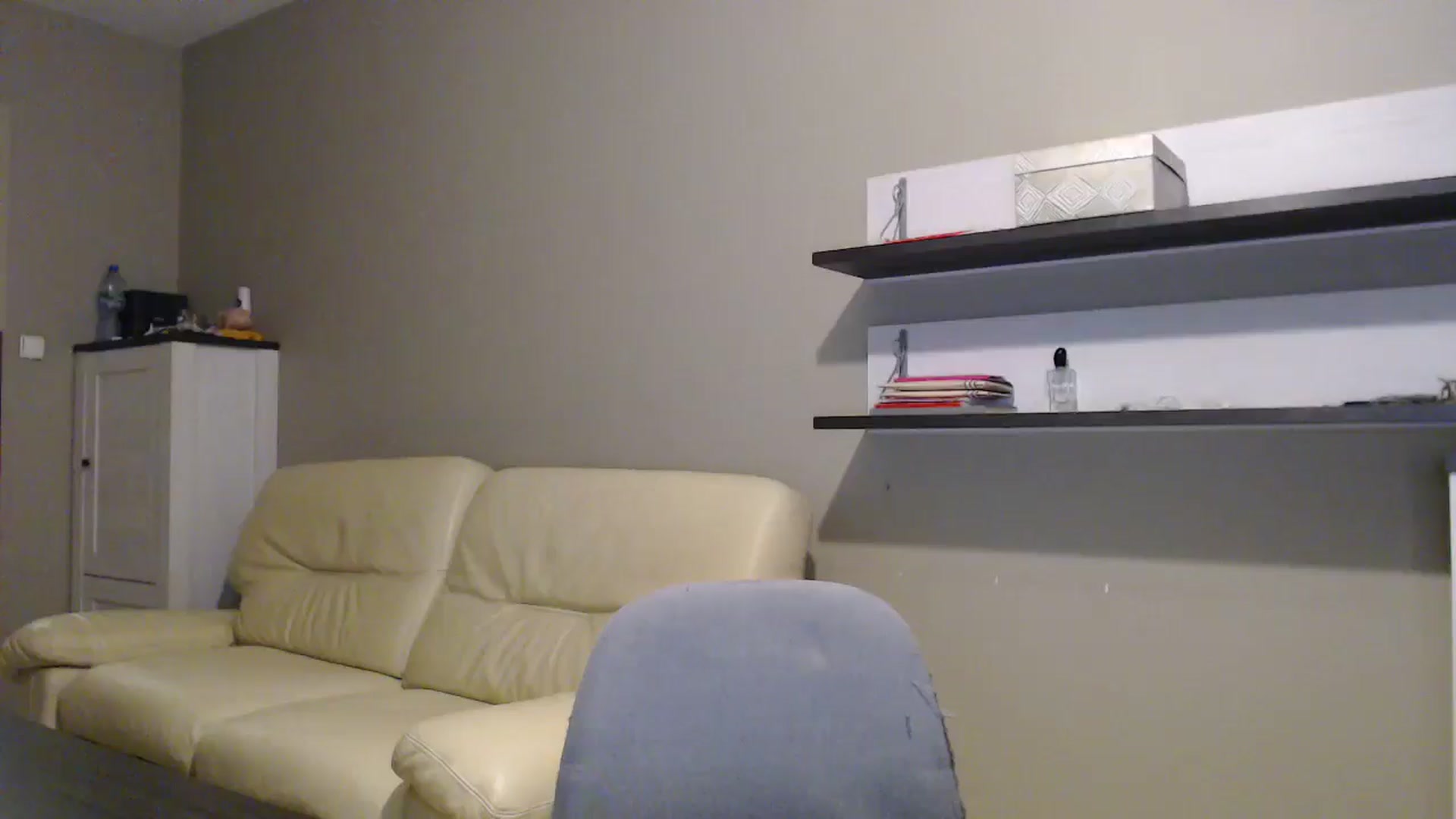 Gallery image thumbnail from GalaxyAnisia's myfreecams stream on, 01/04/2025, 01:40 image 11 of 20