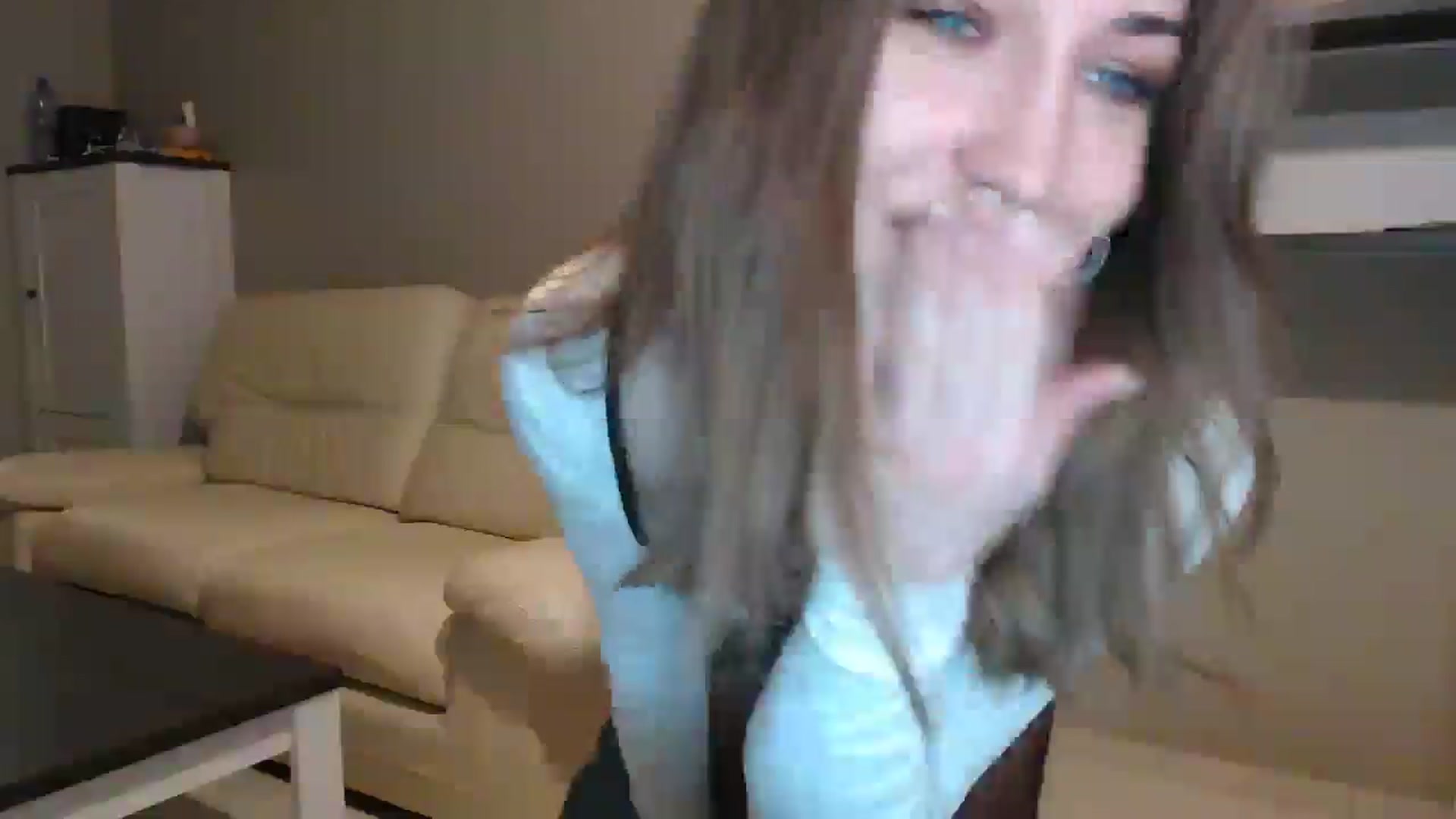 Gallery image thumbnail from GalaxyAnisia's myfreecams stream on, 01/05/2025, 05:39 image 10 of 20