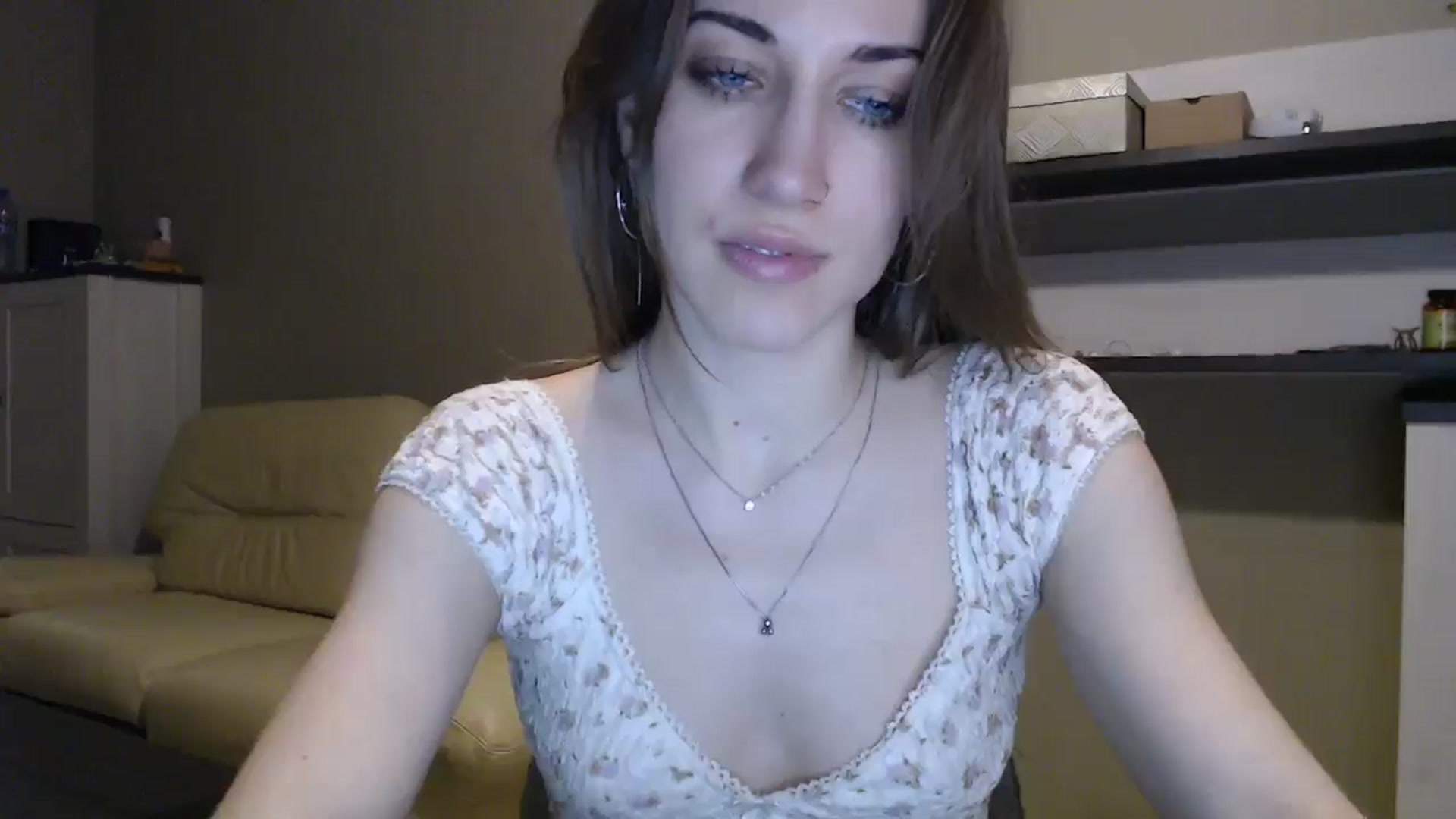 Gallery image thumbnail from GalaxyAnisia's myfreecams stream on, 01/05/2025, 23:12 image 5 of 20