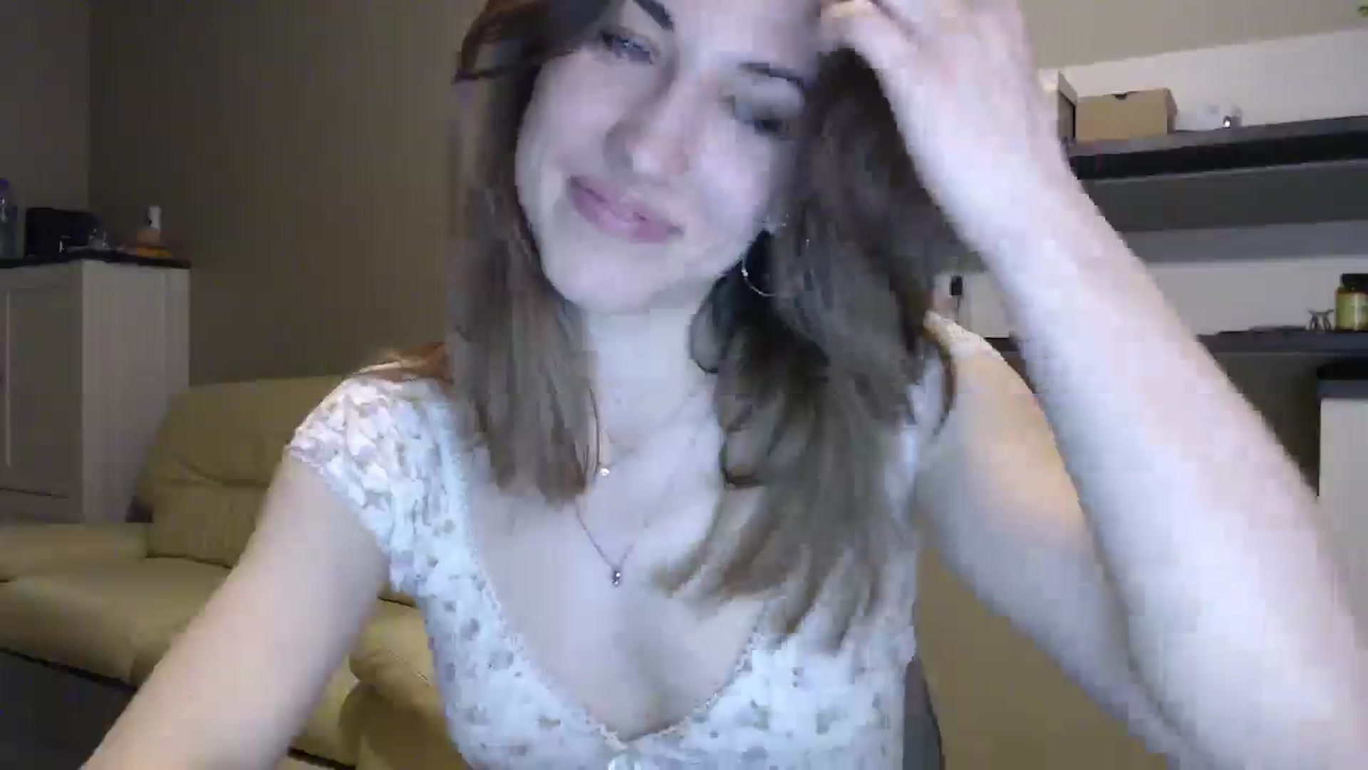 Gallery image thumbnail from GalaxyAnisia's myfreecams stream on, 01/05/2025, 23:12 image 10 of 20