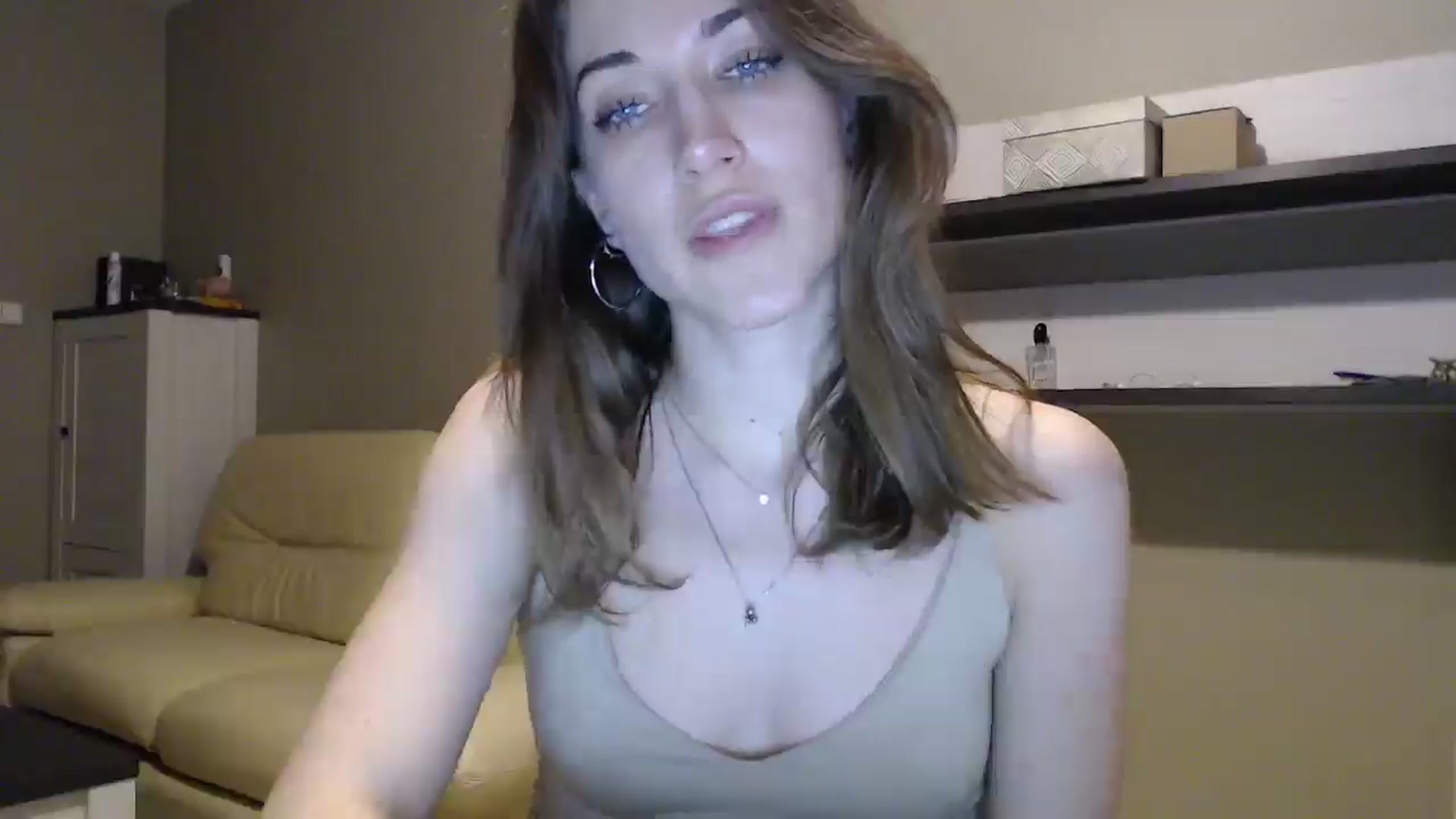 Gallery image thumbnail from GalaxyAnisia's myfreecams stream on, 01/09/2025, 23:58 image 15 of 20