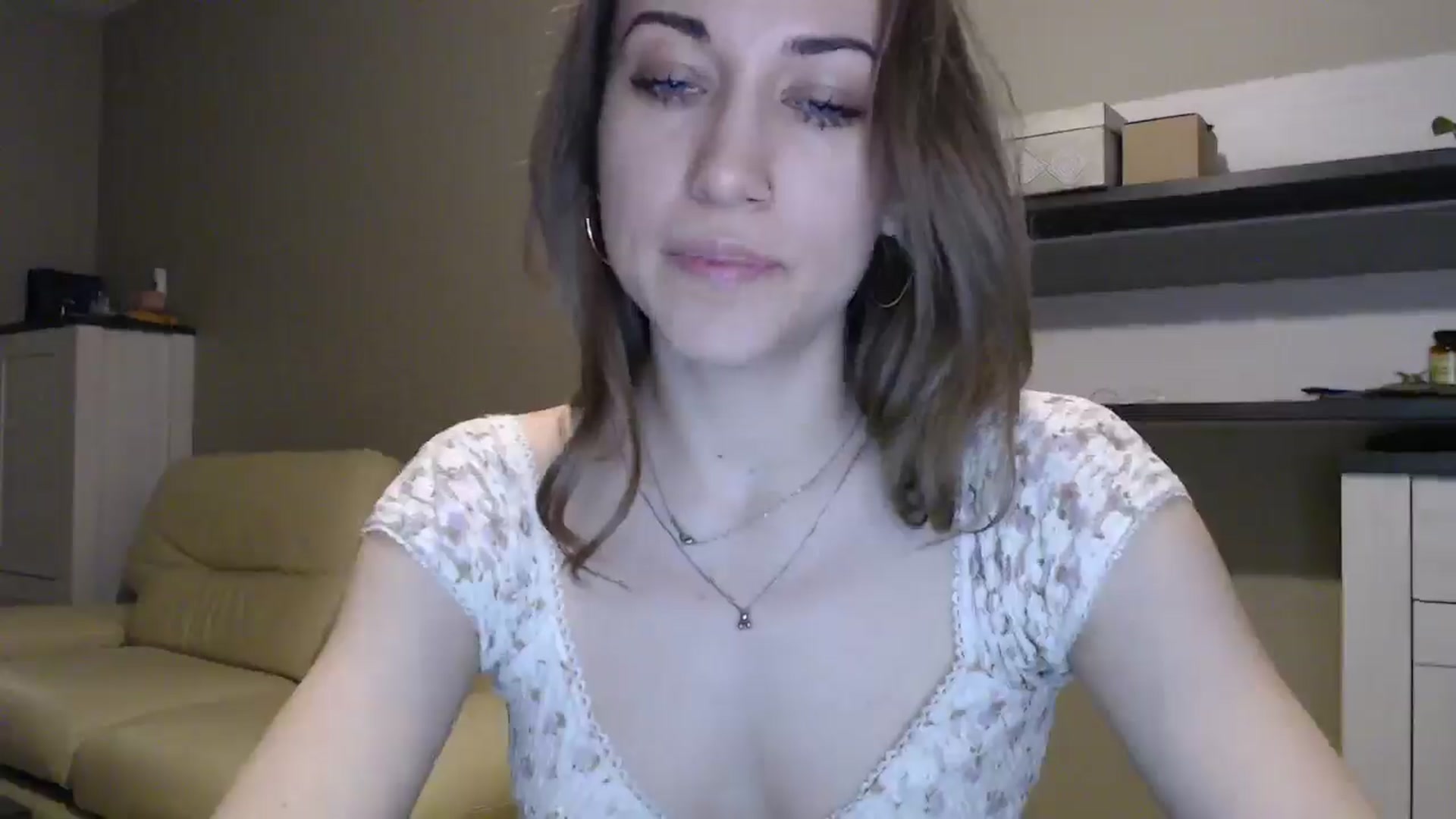 Gallery image thumbnail from GalaxyAnisia's myfreecams stream on, 01/12/2025, 24:00 image 11 of 20