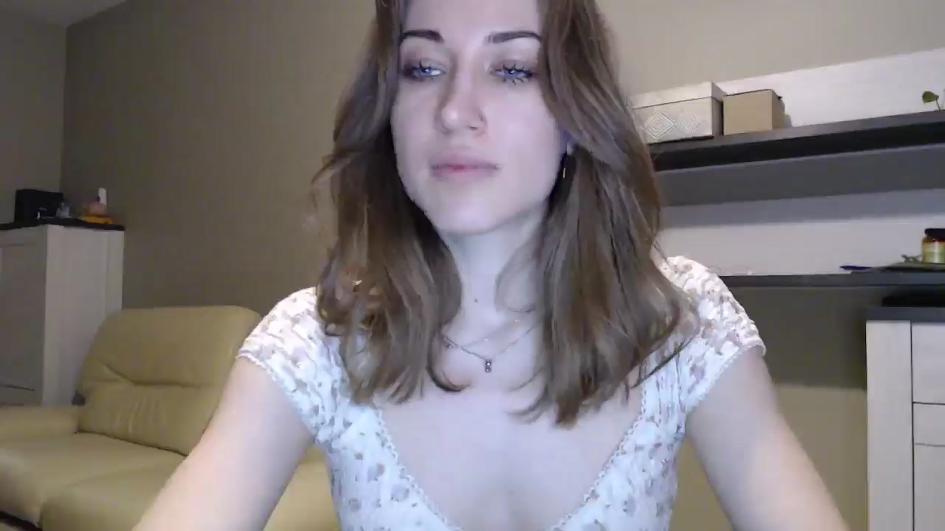Gallery image thumbnail from GalaxyAnisia's myfreecams stream on, 01/12/2025, 24:00 image 20 of 20