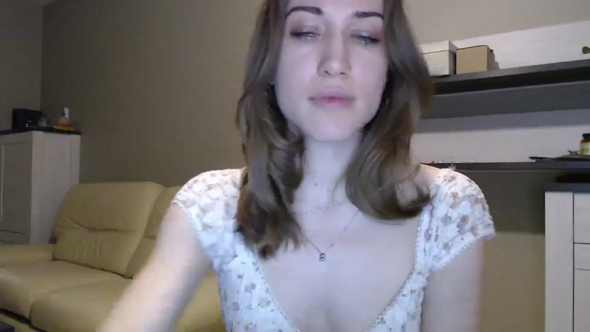 Gallery image thumbnail from GalaxyAnisia's myfreecams stream on, 01/12/2025, 01:12 image 14 of 20