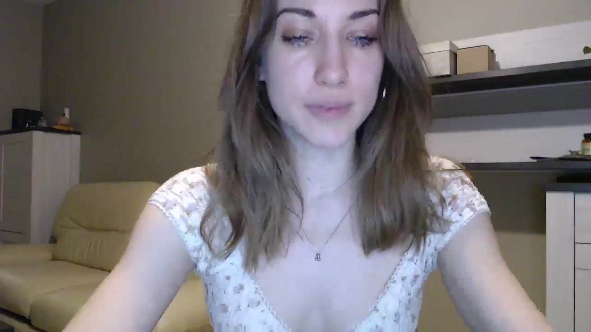 Gallery image thumbnail from GalaxyAnisia's myfreecams stream on, 01/12/2025, 01:12 image 20 of 20