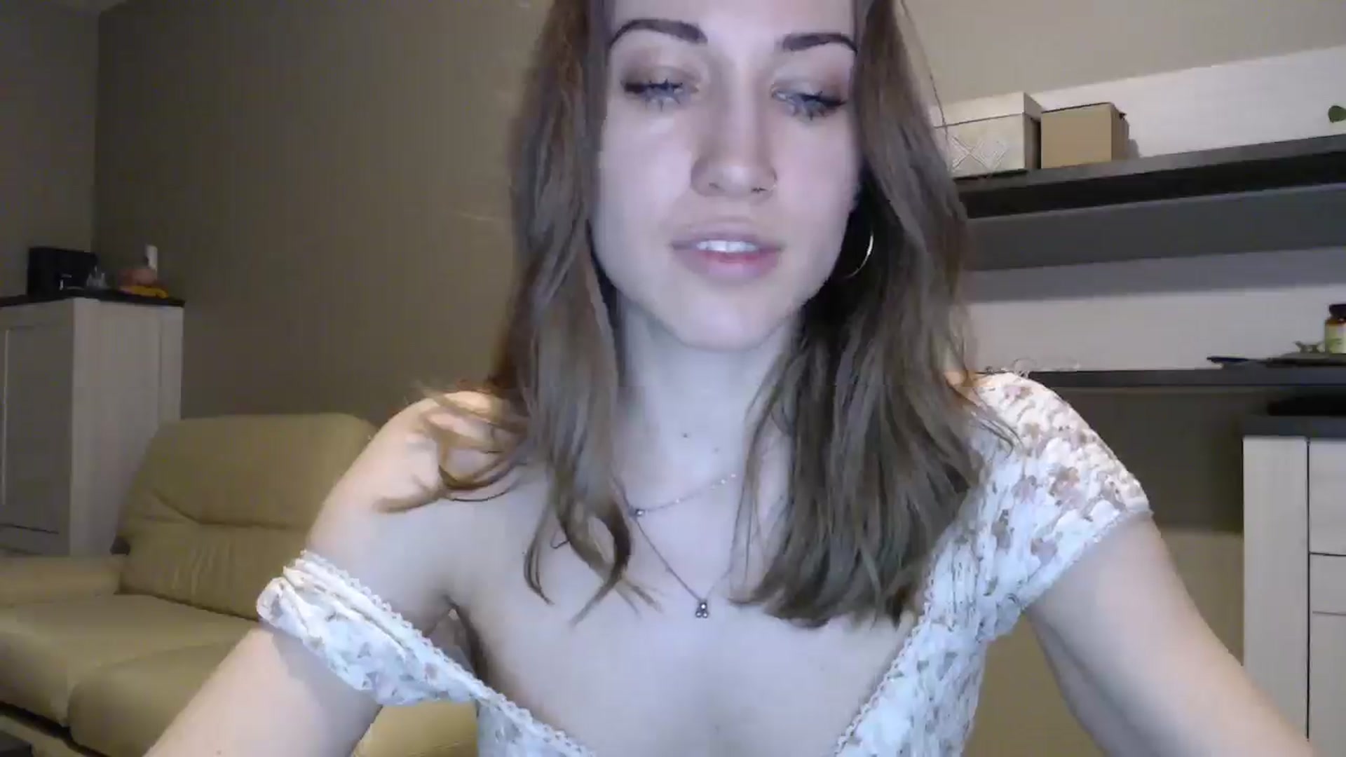 Gallery image thumbnail from GalaxyAnisia's myfreecams stream on, 01/12/2025, 01:12 image 10 of 20