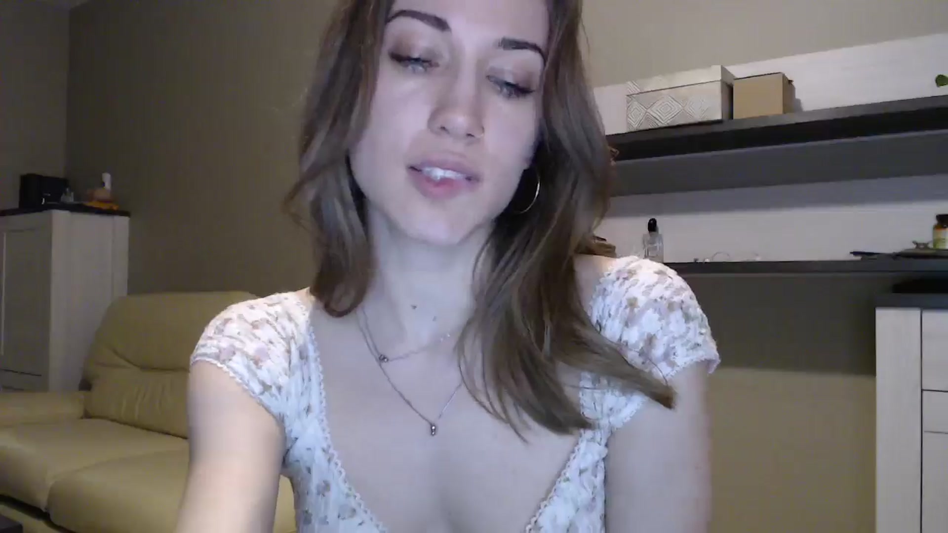 Gallery image thumbnail from GalaxyAnisia's myfreecams stream on, 01/12/2025, 01:12 image 15 of 20