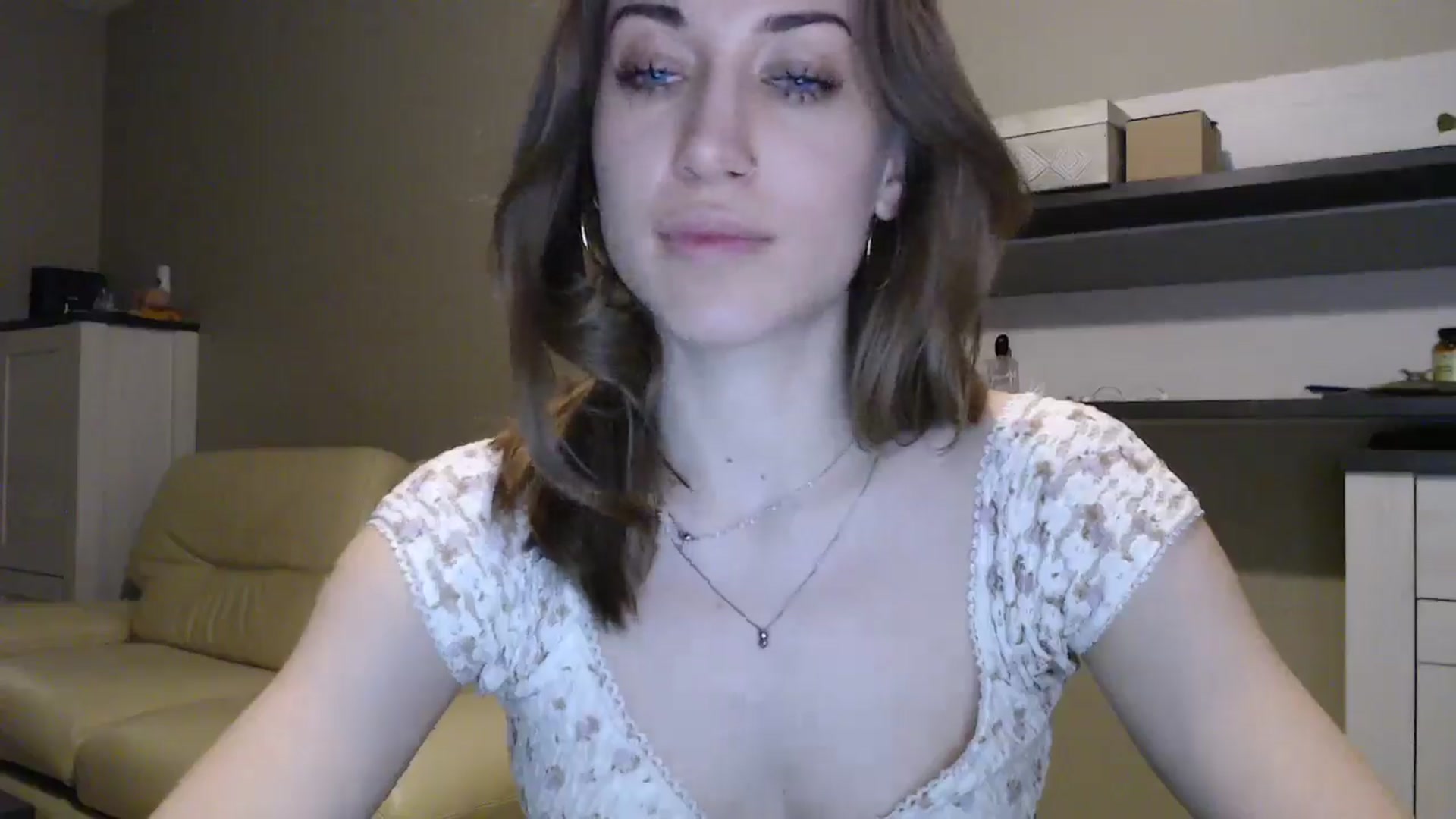 Gallery image thumbnail from GalaxyAnisia's myfreecams stream on, 01/12/2025, 01:12 image 11 of 20