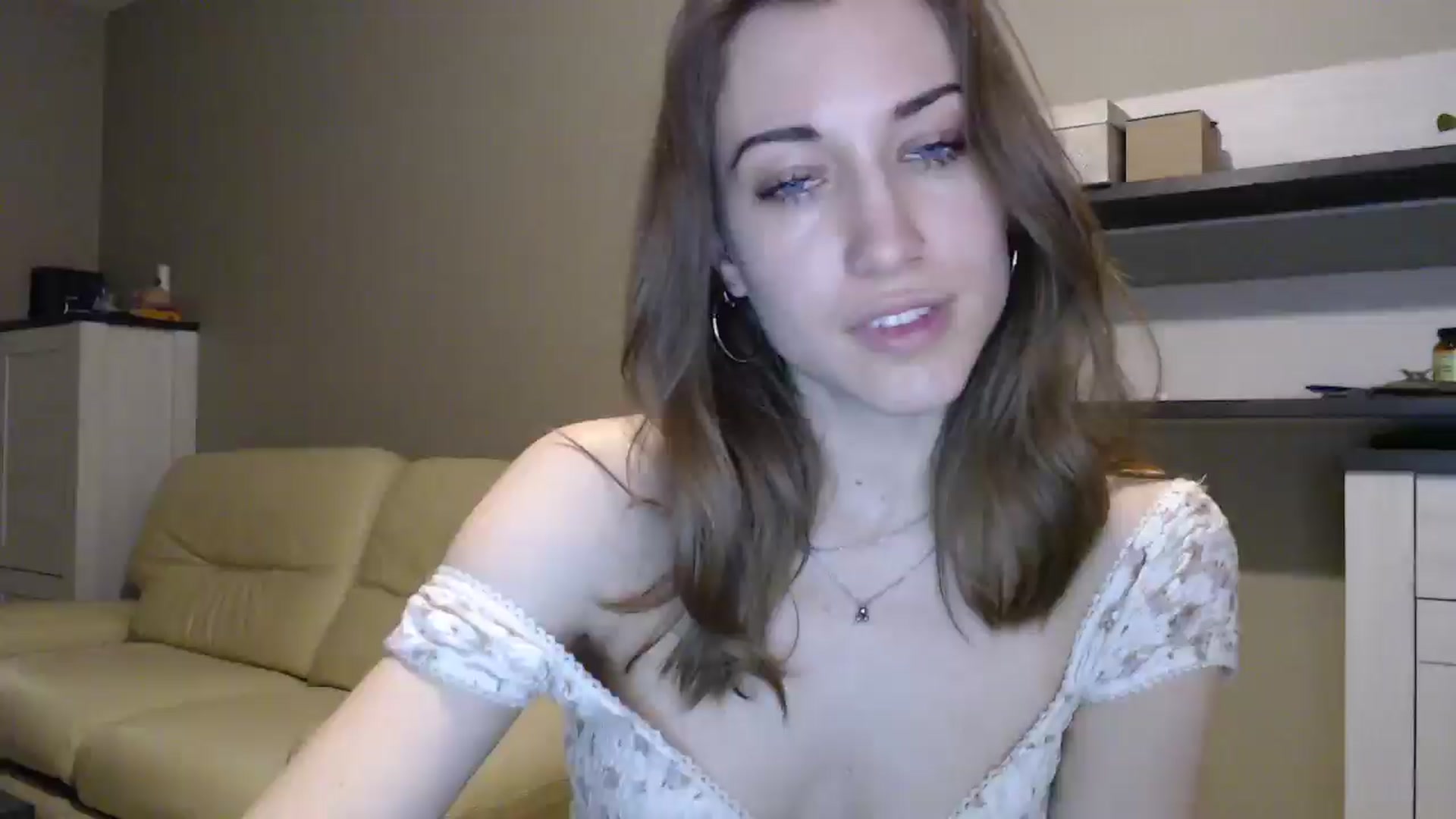 Gallery image thumbnail from GalaxyAnisia's myfreecams stream on, 01/12/2025, 01:12 image 2 of 20