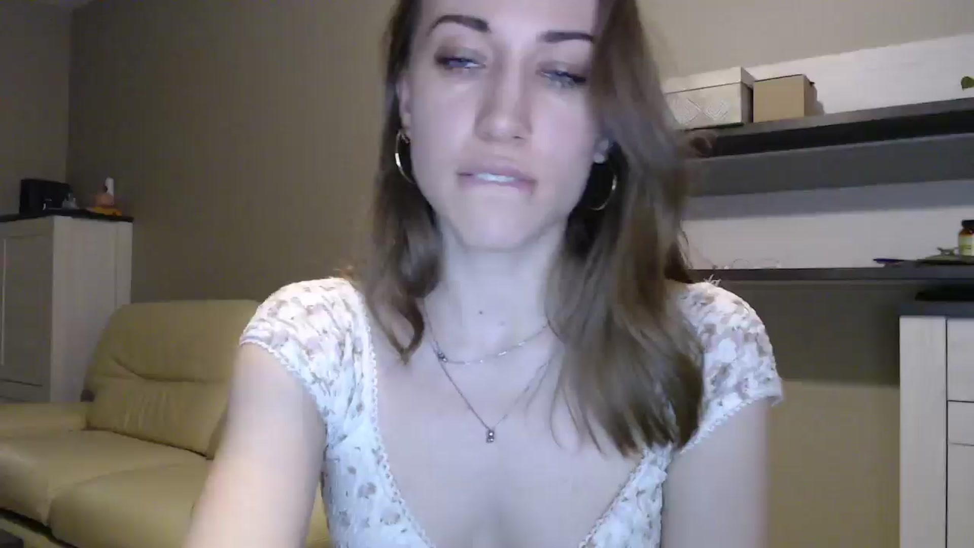 Gallery image thumbnail from GalaxyAnisia's myfreecams stream on, 01/12/2025, 01:12 image 16 of 20